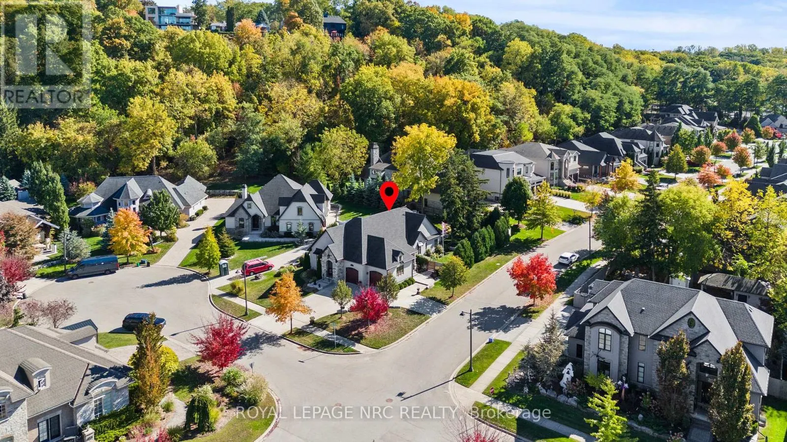 12 DAVID LOWREY COURT