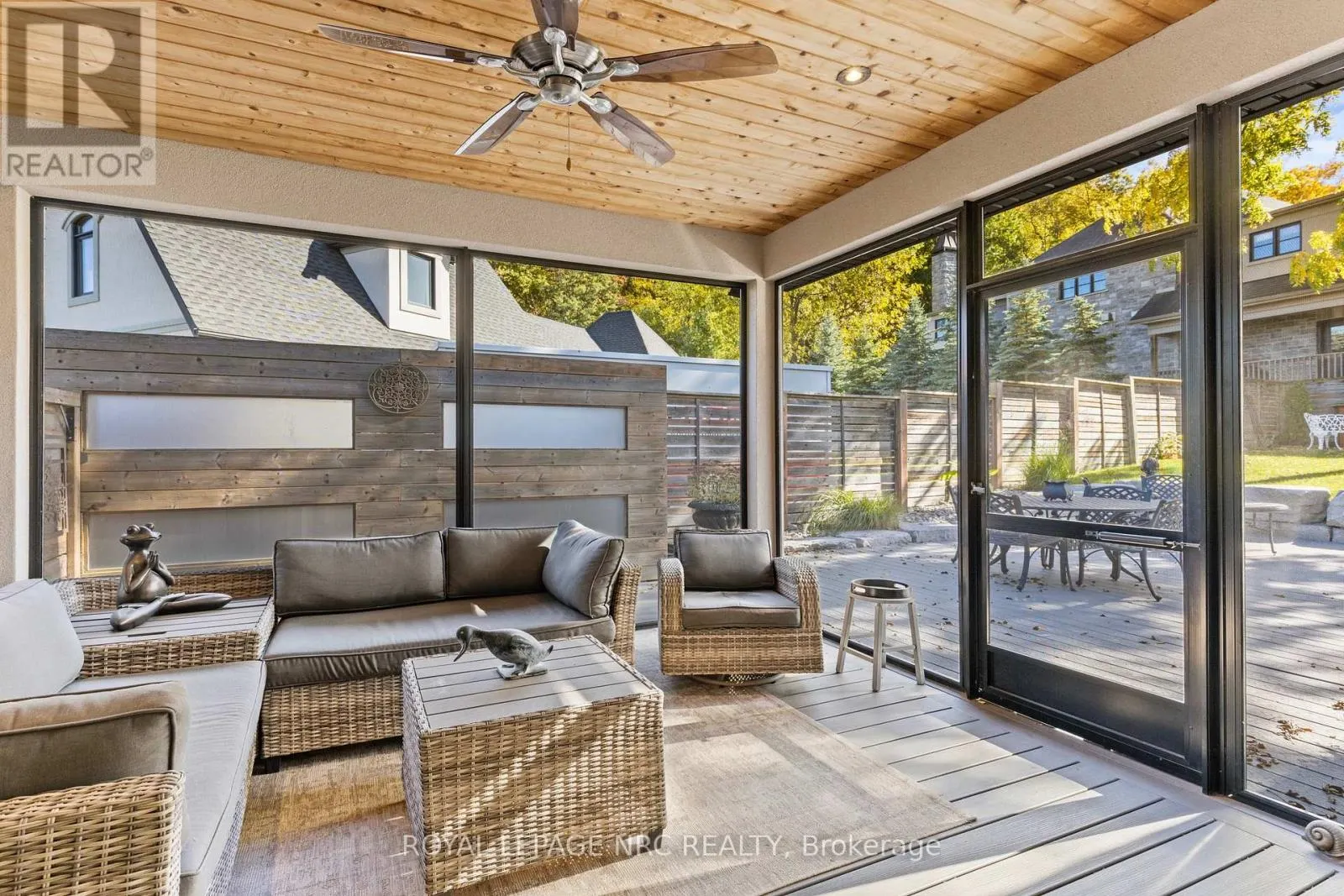 12 DAVID LOWREY COURT