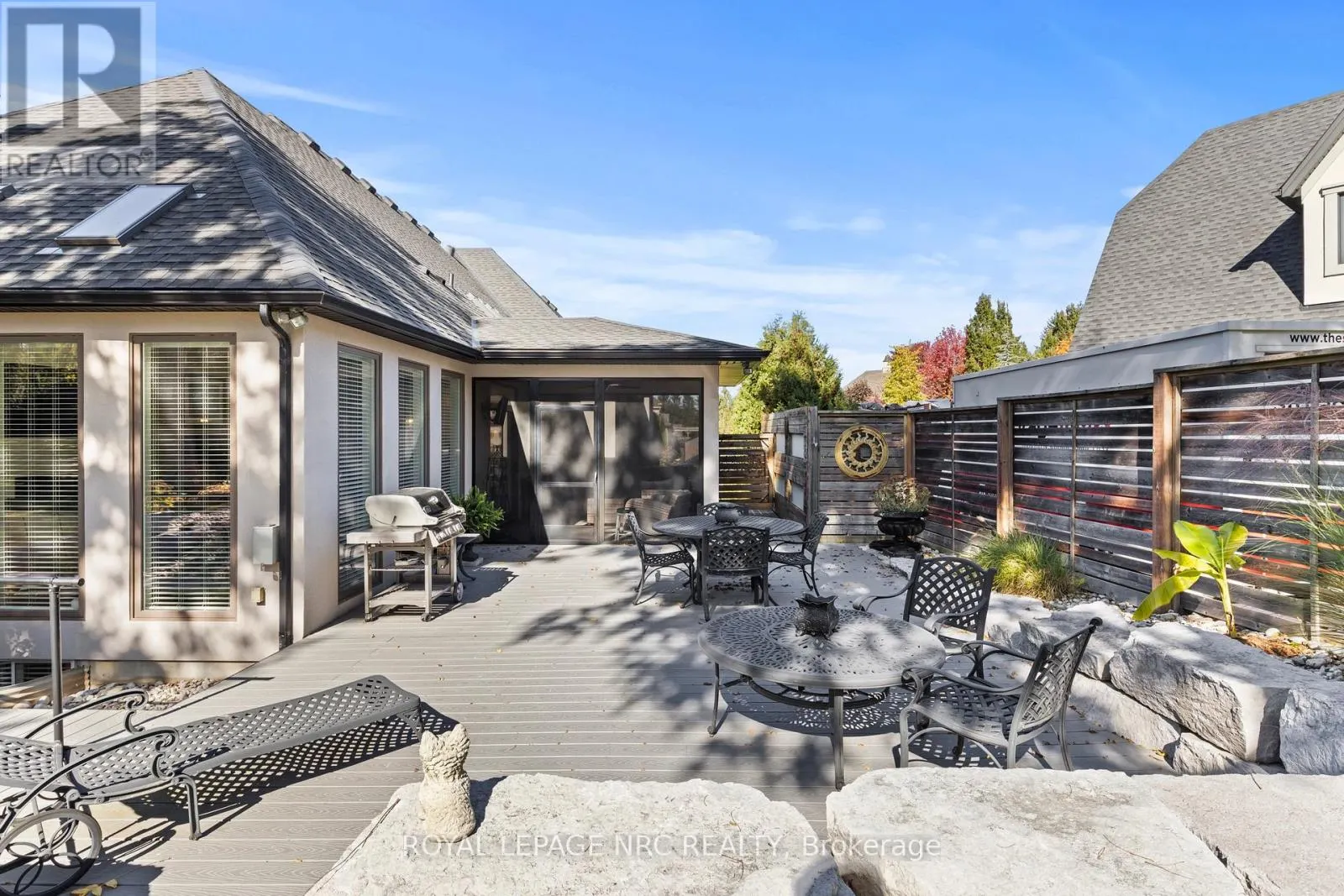 12 DAVID LOWREY COURT