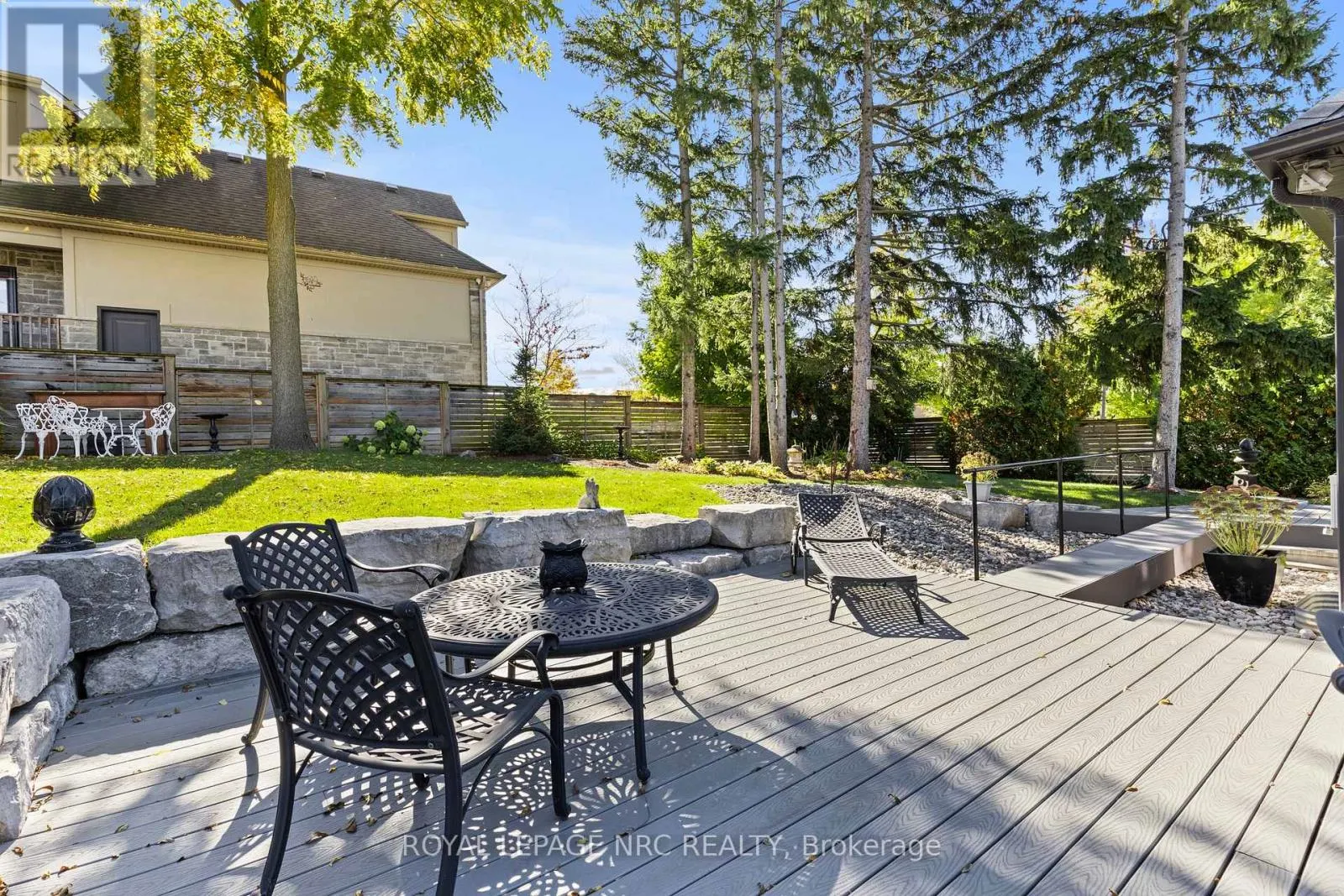 12 DAVID LOWREY COURT