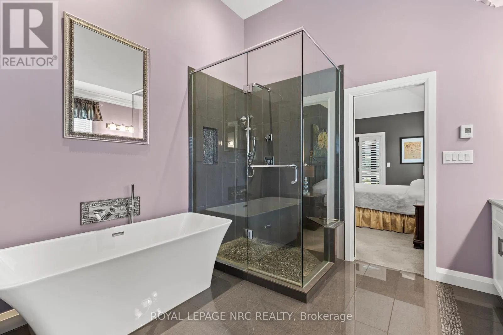 12 DAVID LOWREY COURT