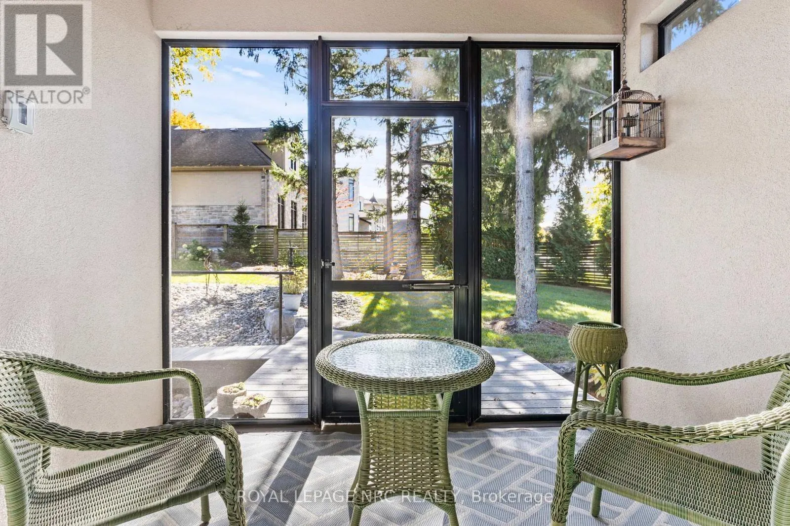 12 DAVID LOWREY COURT