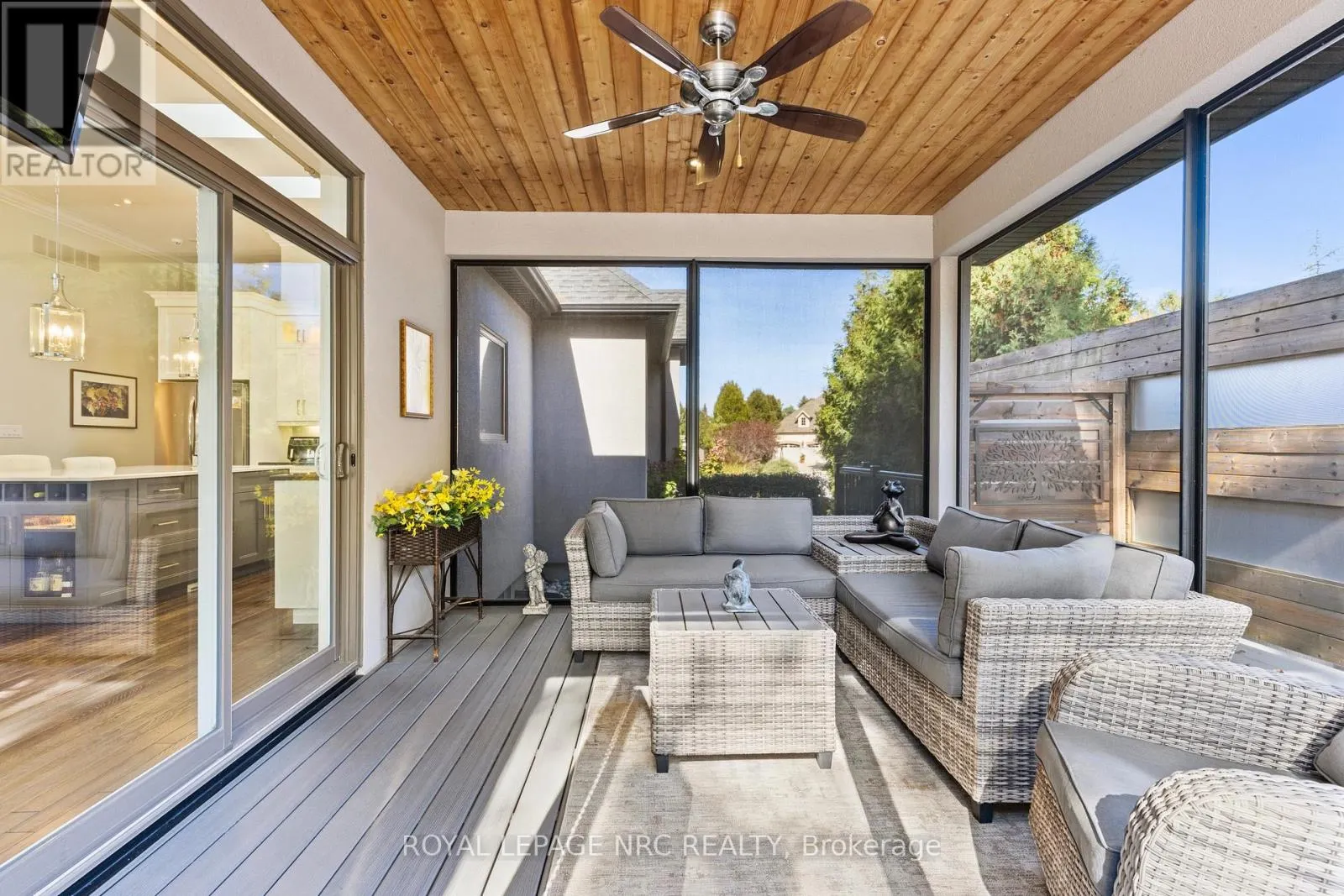 12 DAVID LOWREY COURT
