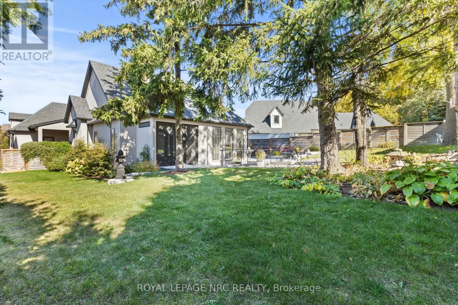 12 DAVID LOWREY COURT