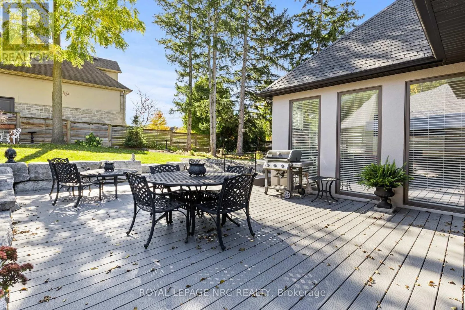 12 DAVID LOWREY COURT
