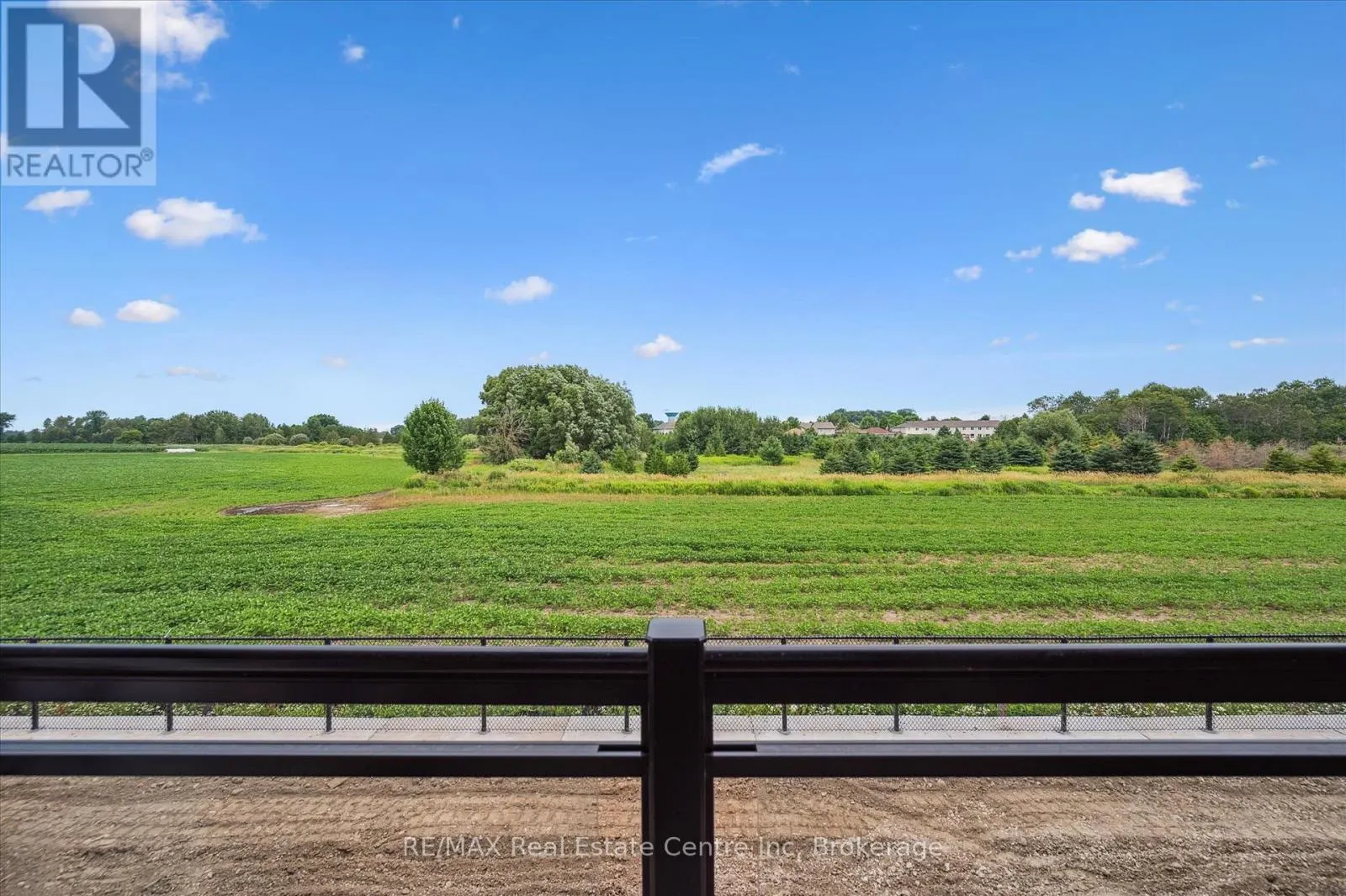 6 - 940 ST DAVID STREET N, #6