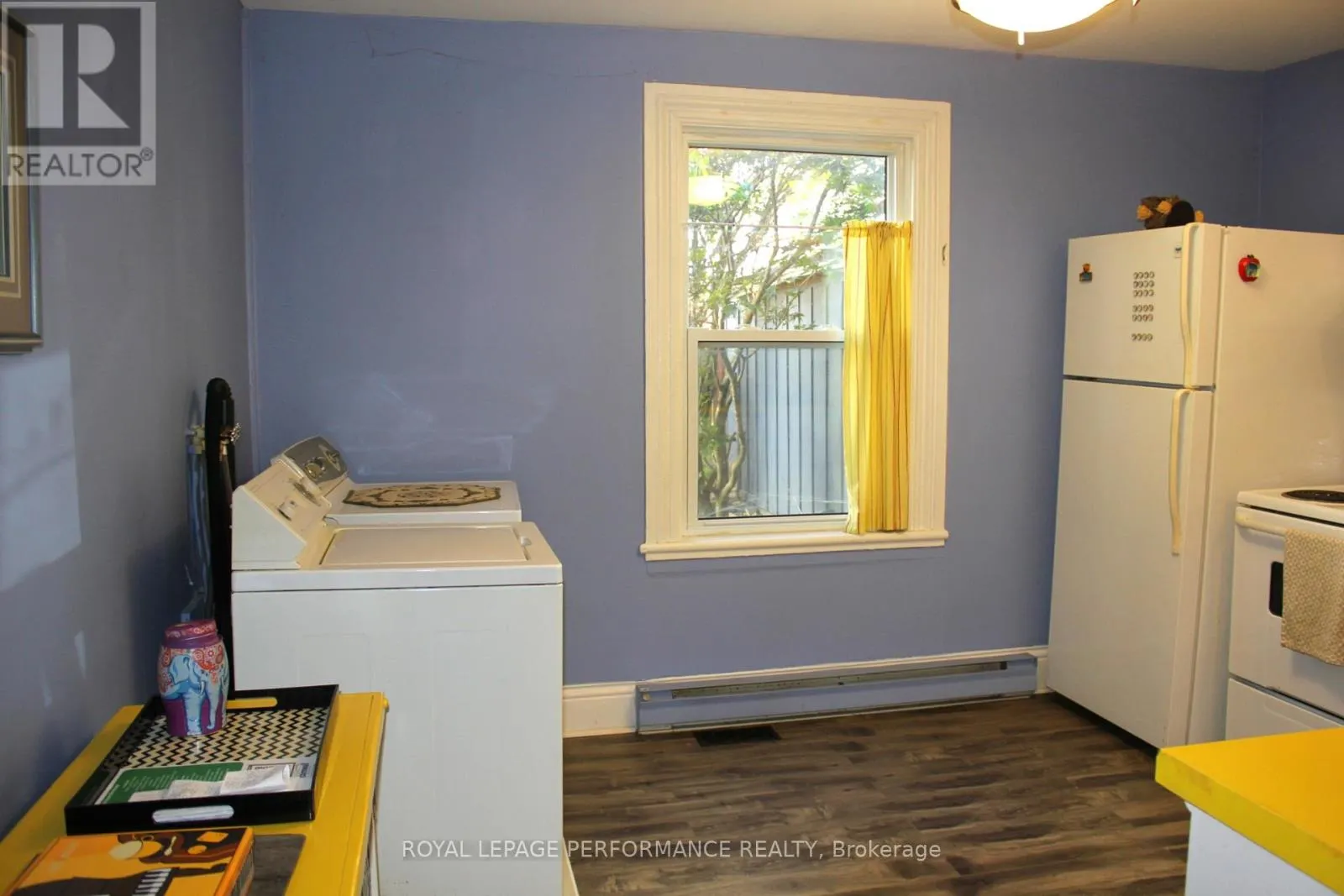 125 AUGUSTUS STREET S