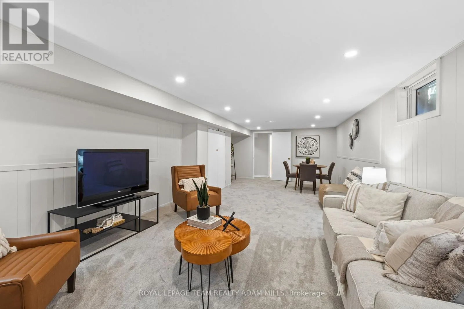 968 WALKLEY ROAD