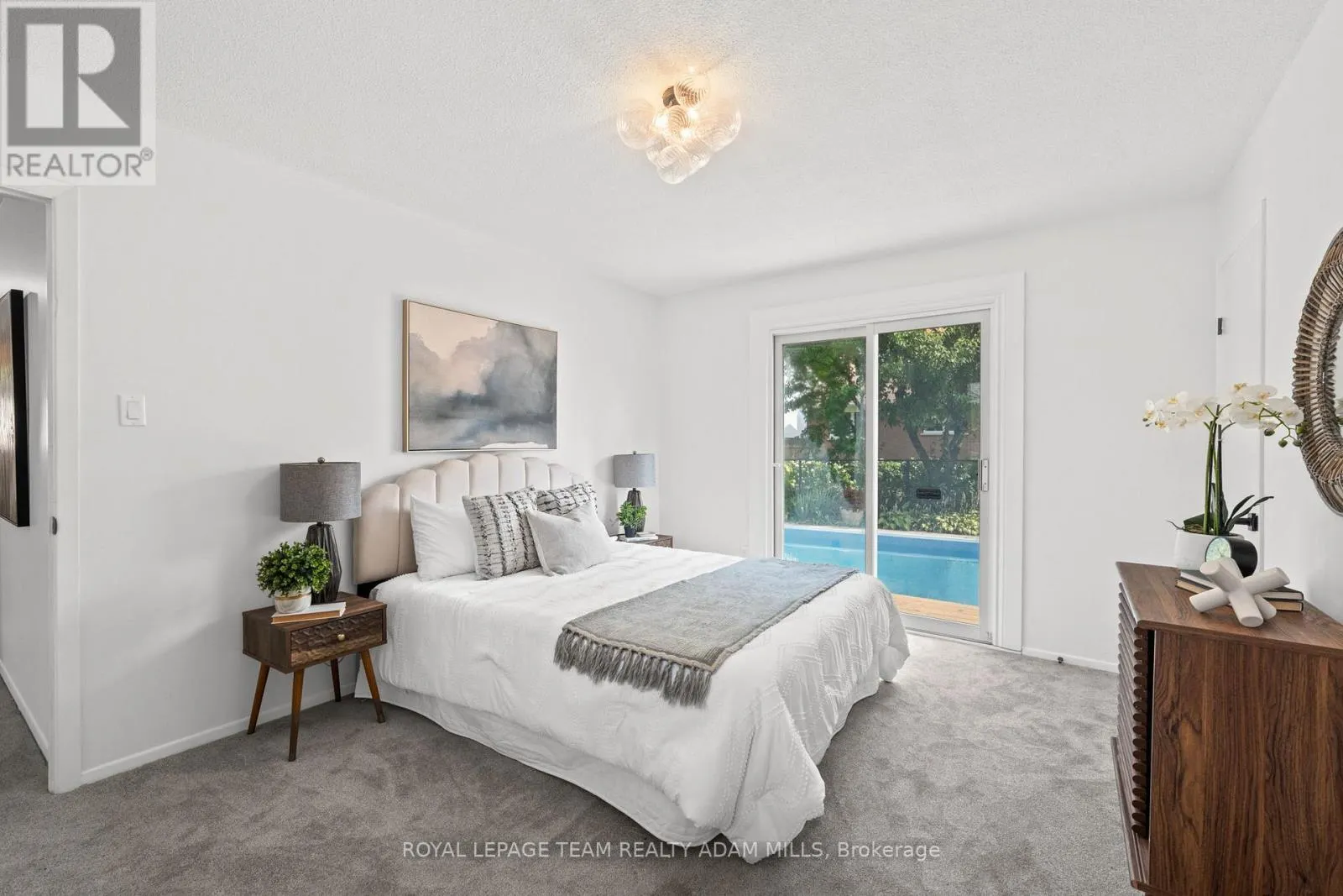 968 WALKLEY ROAD