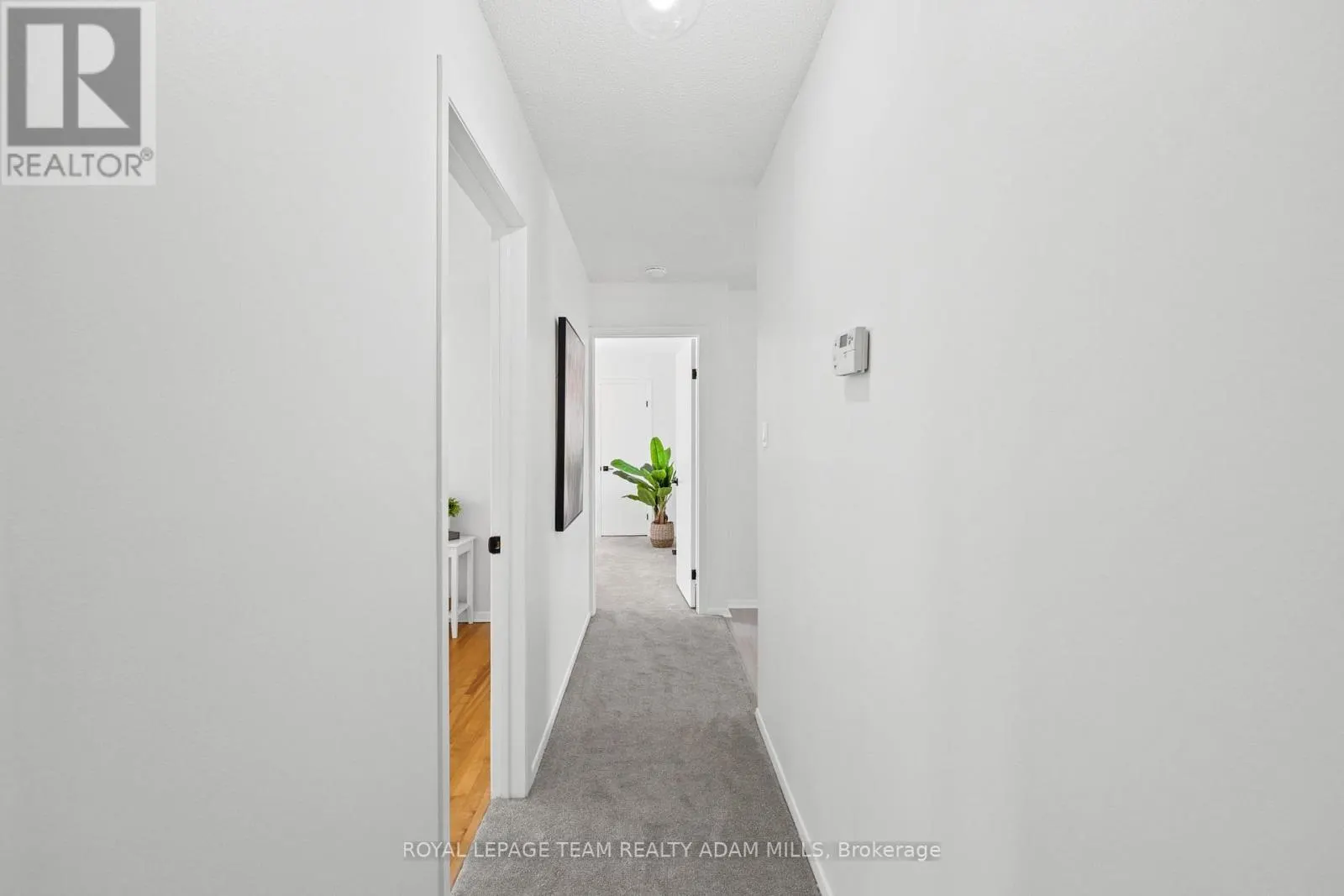 968 WALKLEY ROAD