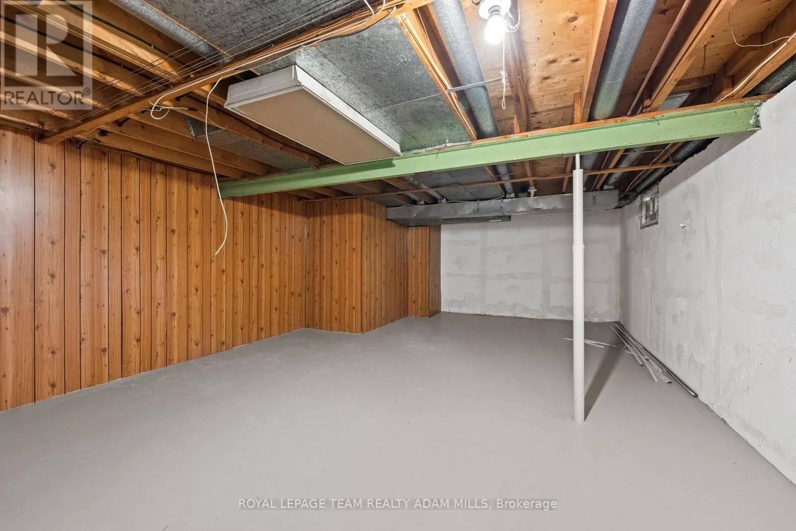 968 WALKLEY ROAD