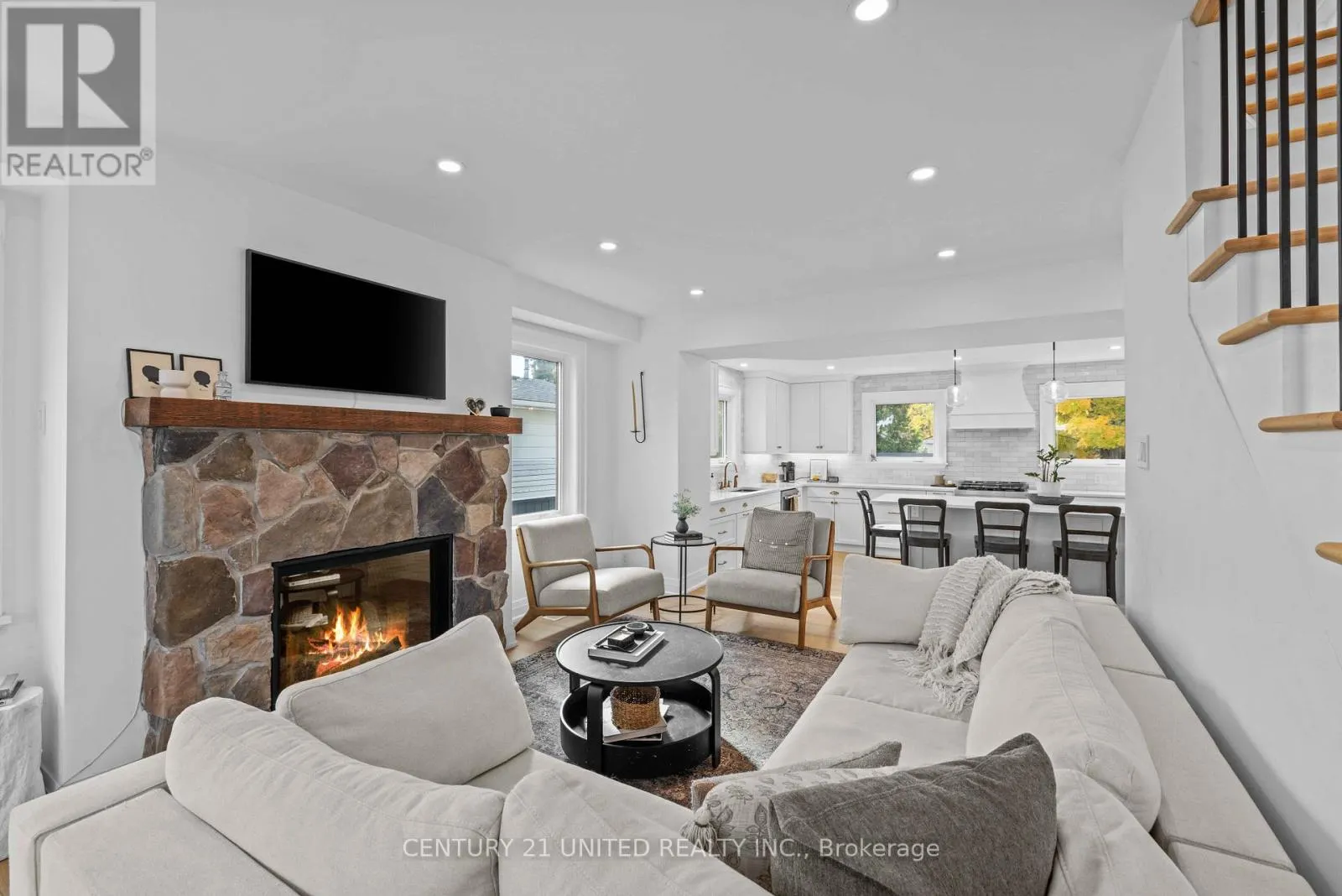 753 CHESTERFIELD AVENUE