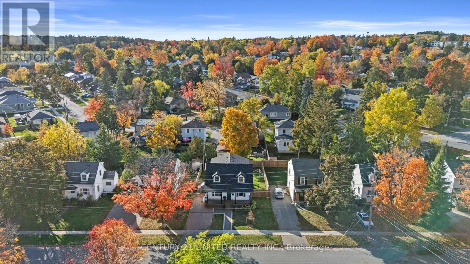 753 CHESTERFIELD AVENUE