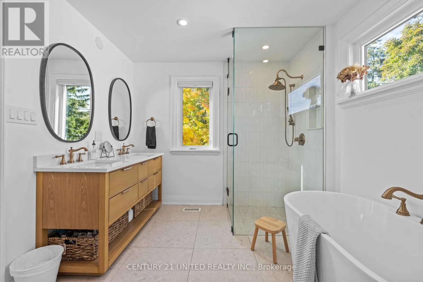 753 CHESTERFIELD AVENUE