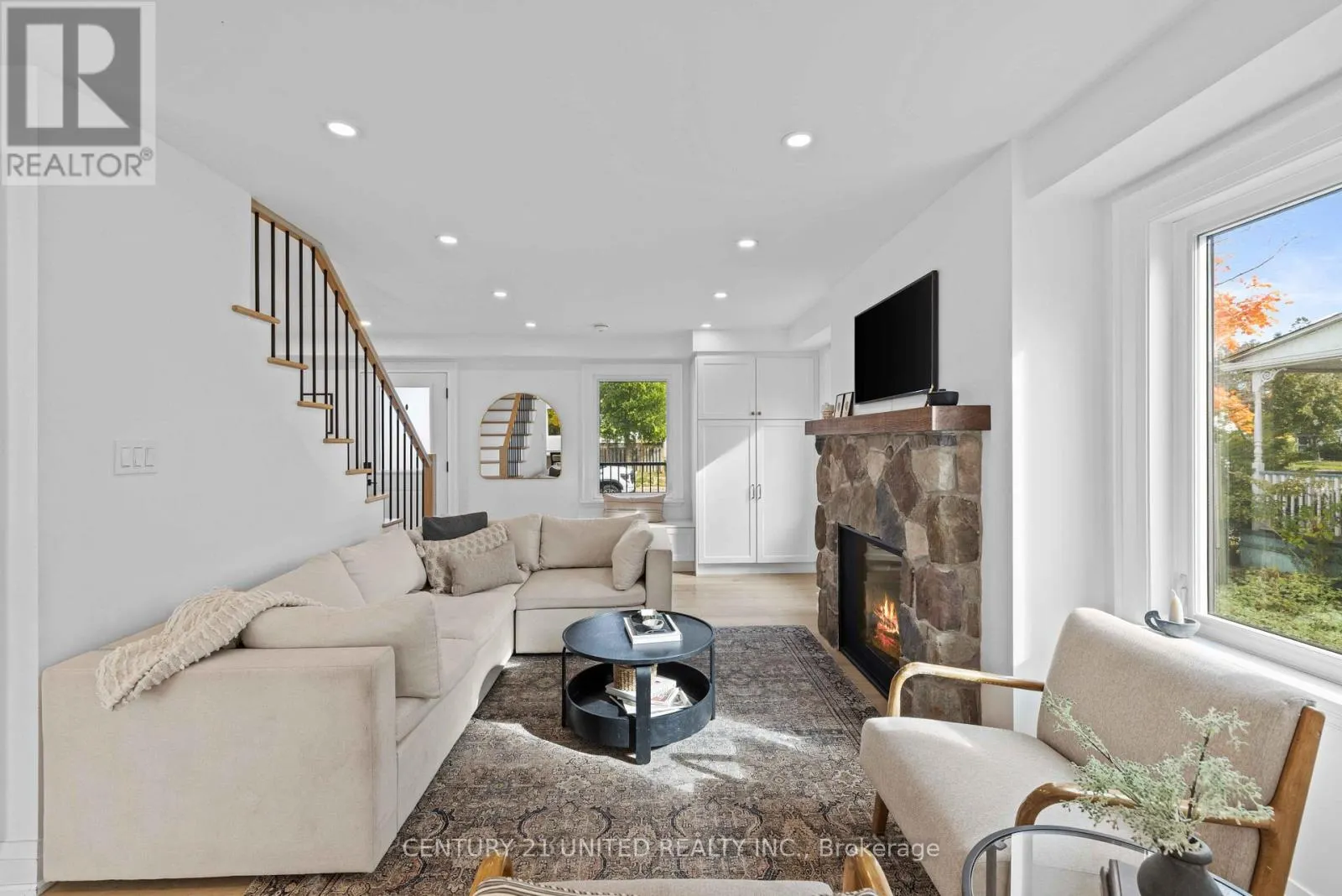 753 CHESTERFIELD AVENUE
