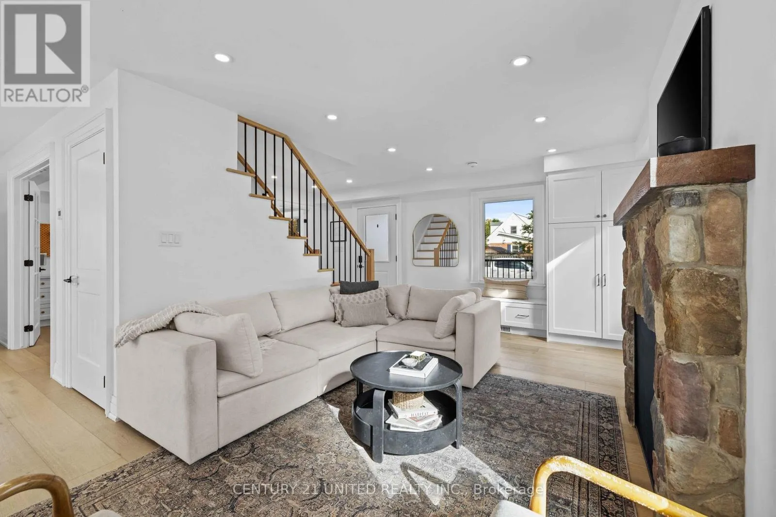 753 CHESTERFIELD AVENUE