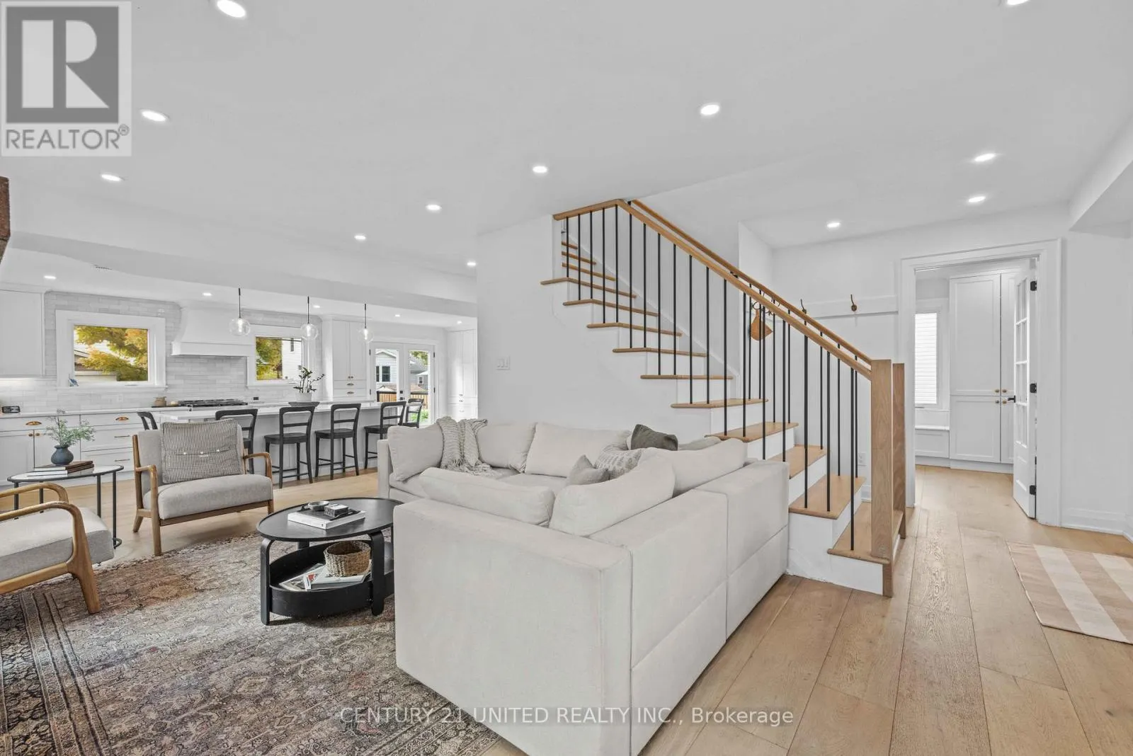 753 CHESTERFIELD AVENUE