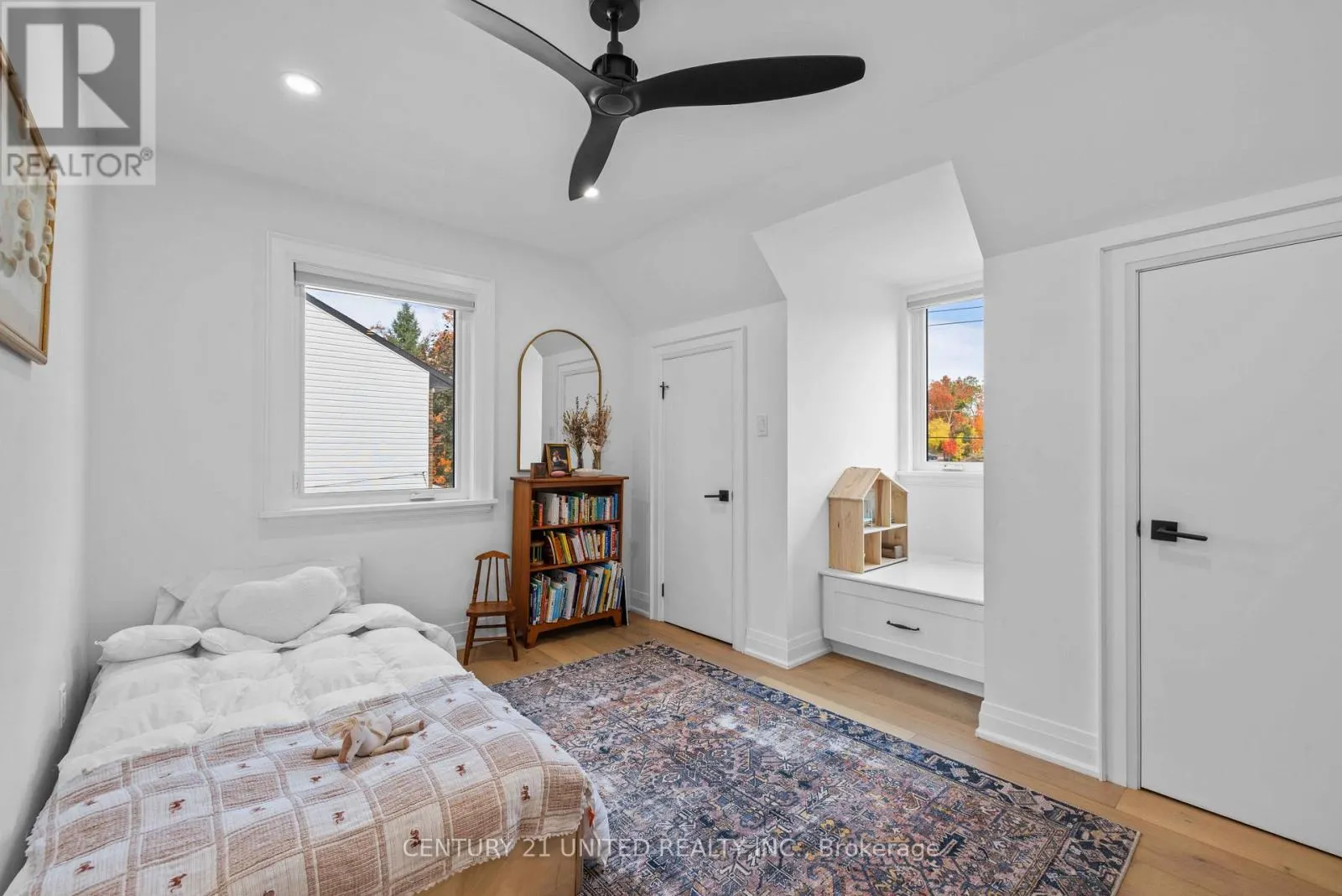 753 CHESTERFIELD AVENUE