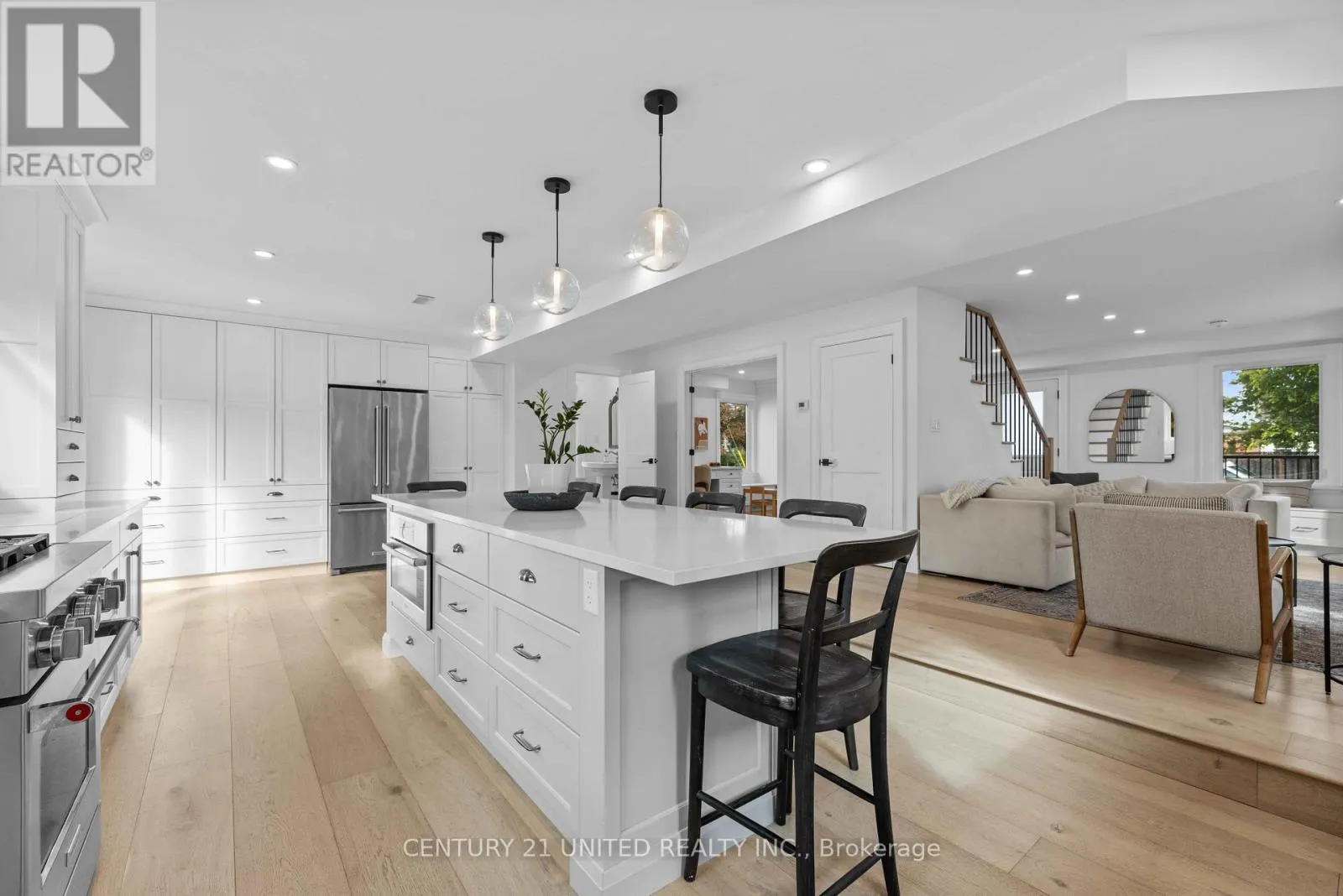 753 CHESTERFIELD AVENUE