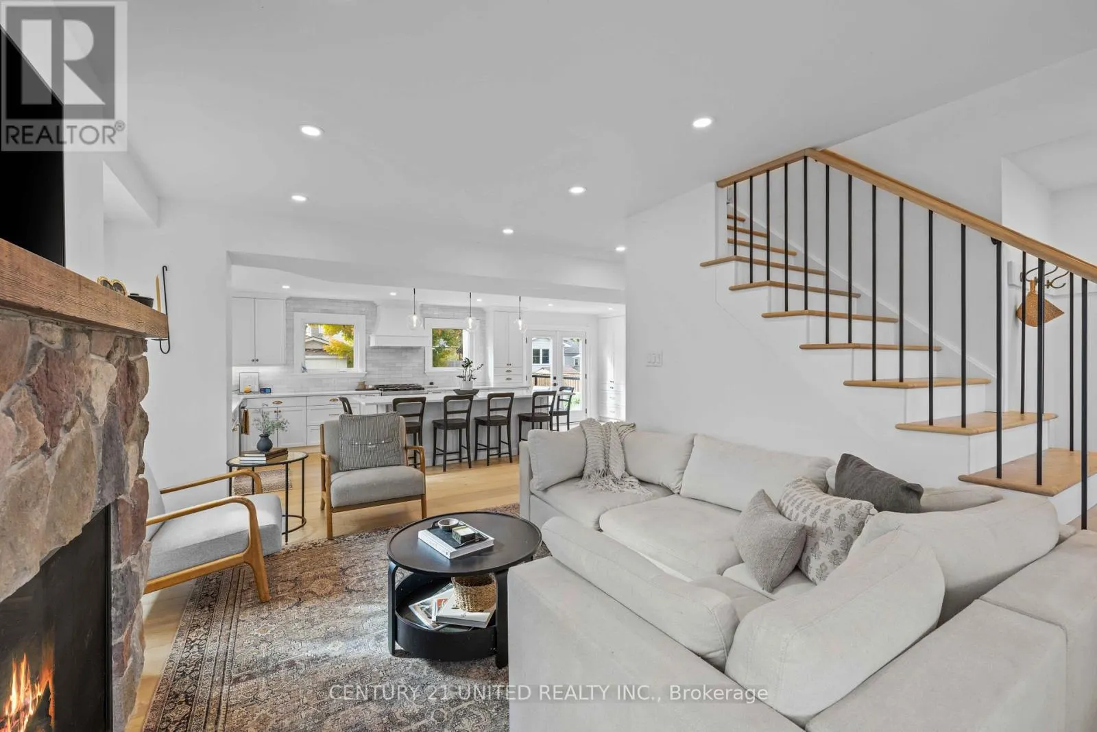 753 CHESTERFIELD AVENUE