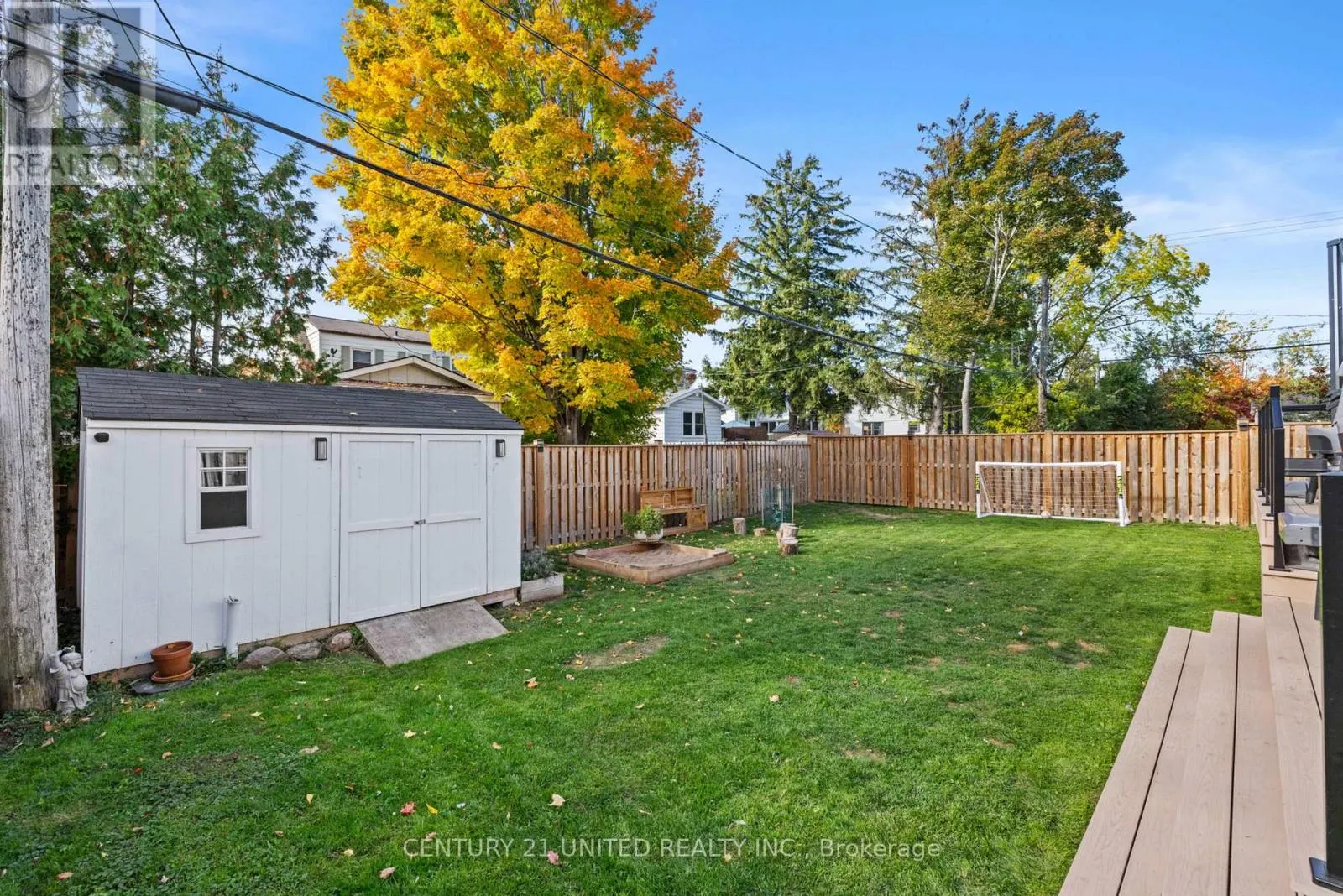 753 CHESTERFIELD AVENUE