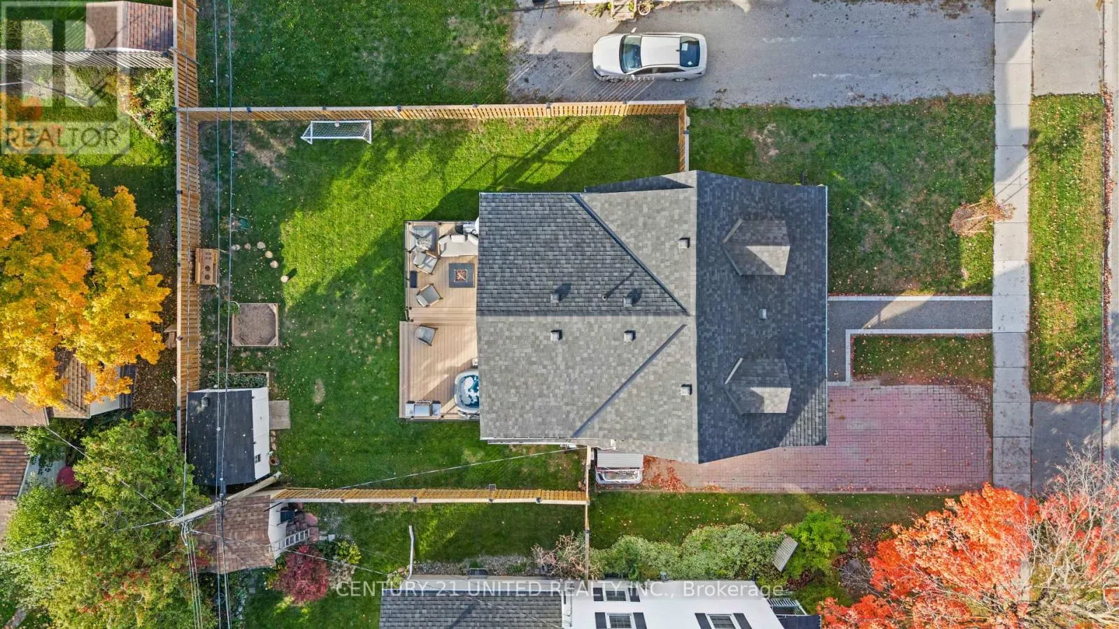 753 CHESTERFIELD AVENUE