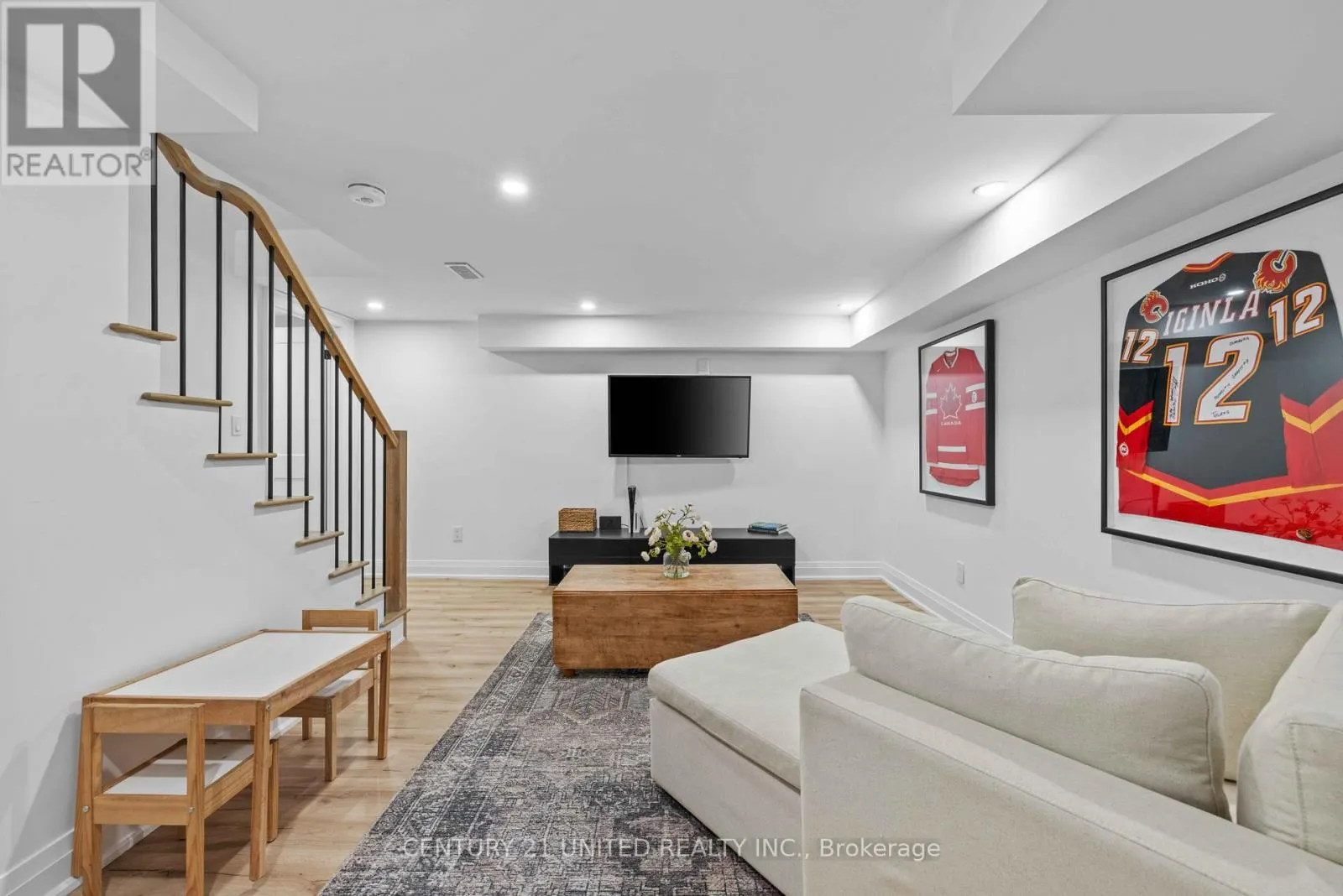 753 CHESTERFIELD AVENUE