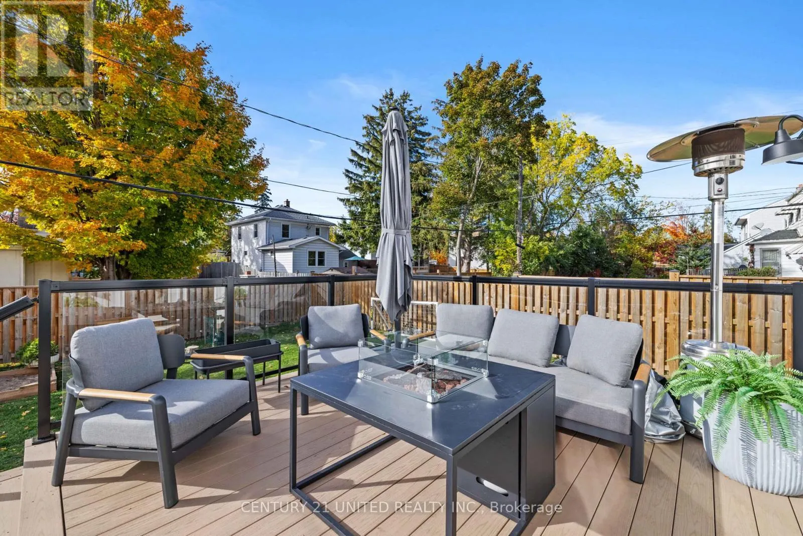 753 CHESTERFIELD AVENUE