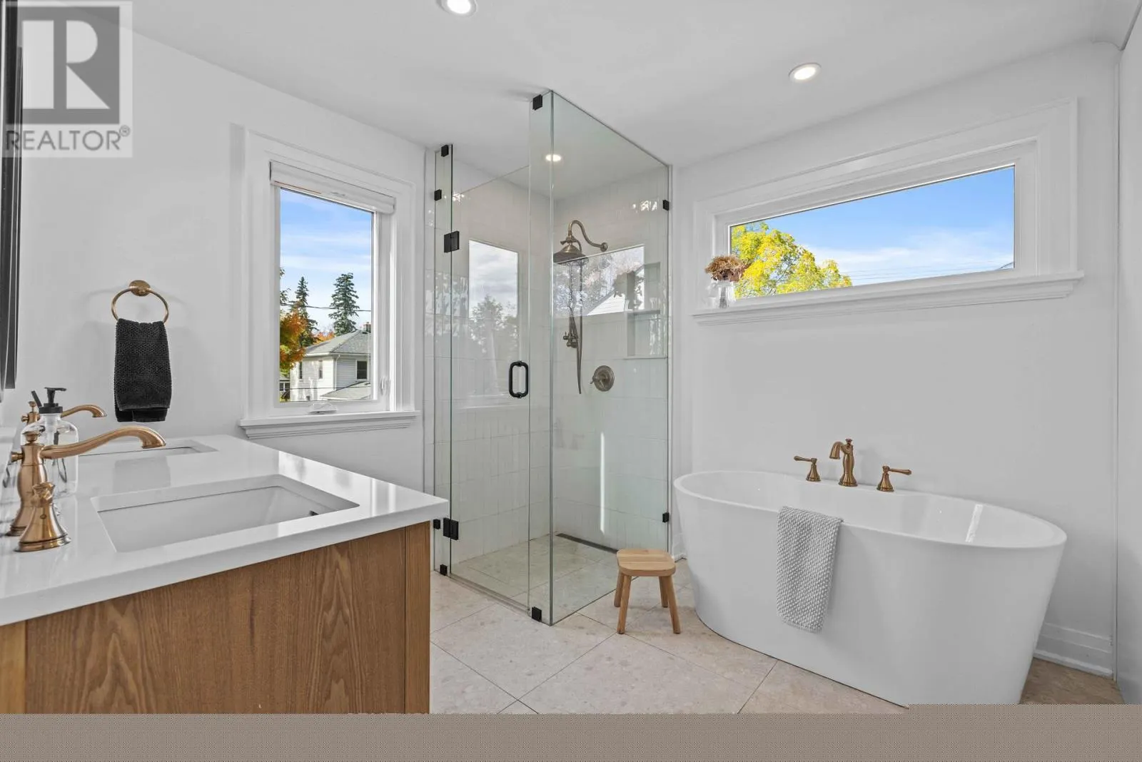 753 CHESTERFIELD AVENUE