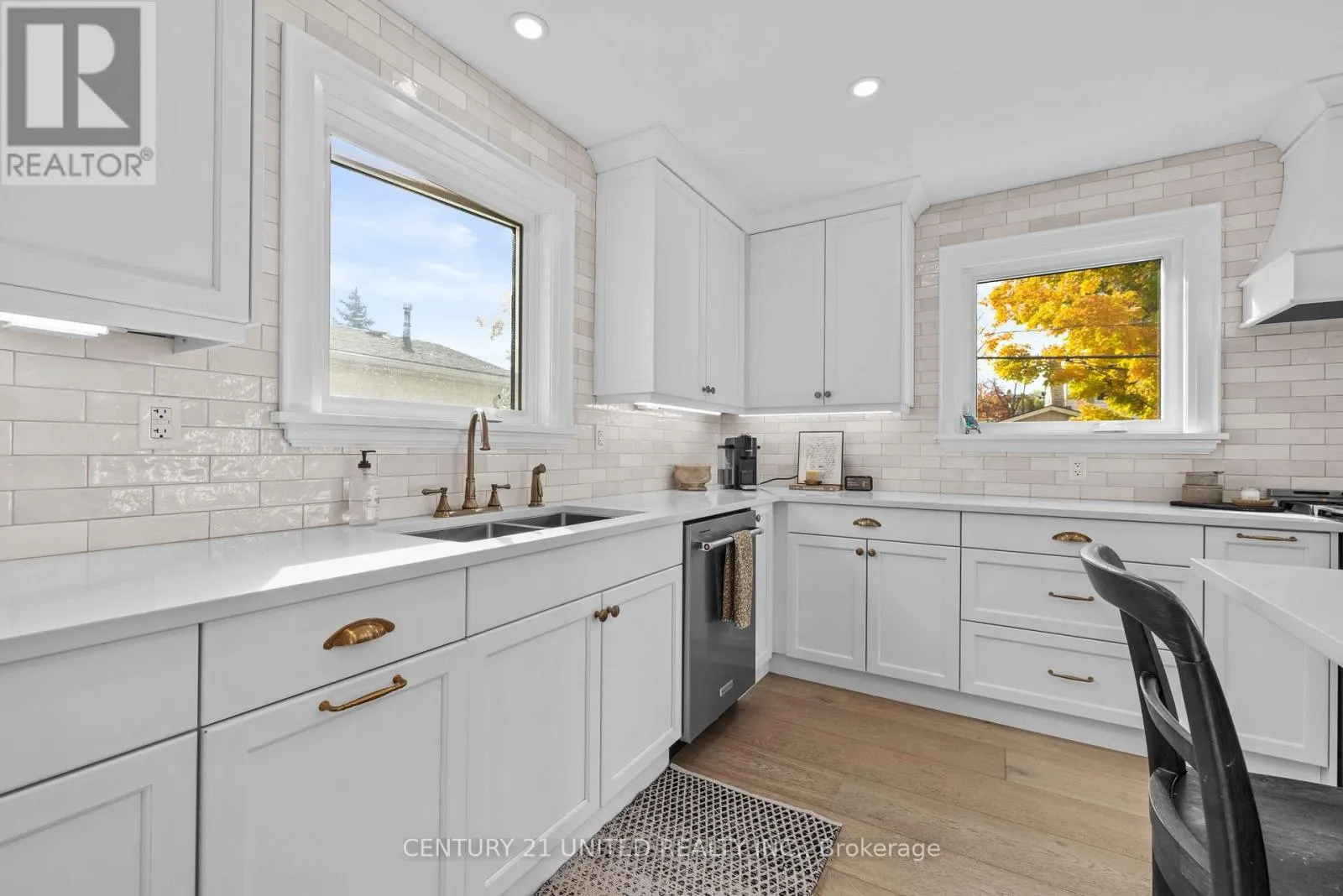 753 CHESTERFIELD AVENUE