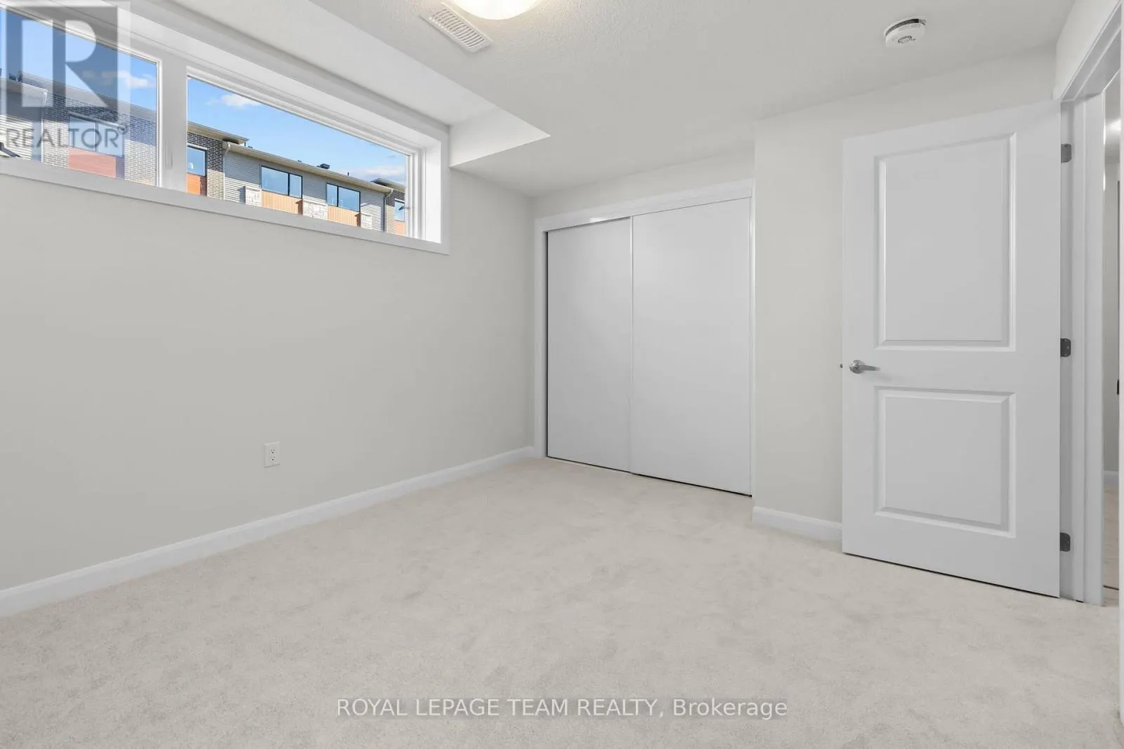 931 CREEKWAY PRIVATE