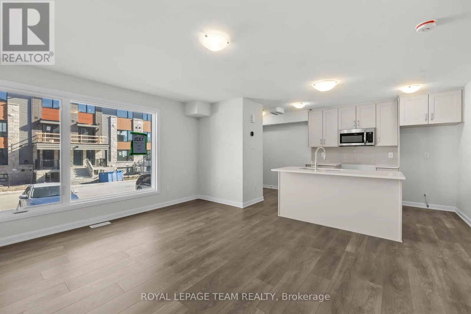931 CREEKWAY PRIVATE
