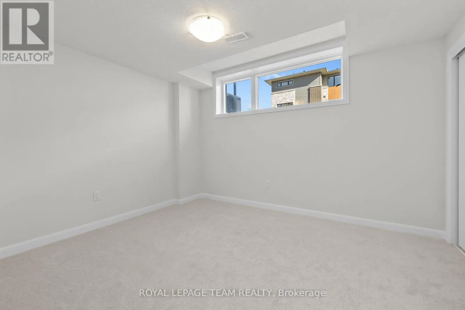 931 CREEKWAY PRIVATE
