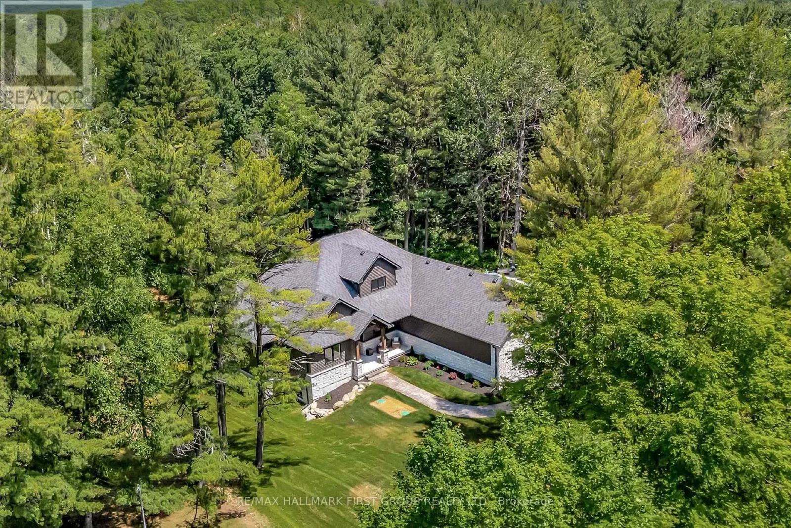 376 WHITES ROAD