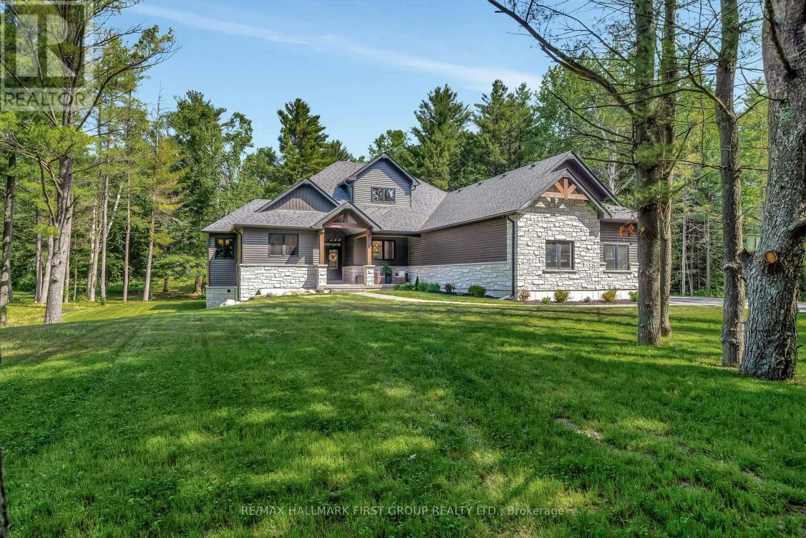 376 WHITES ROAD