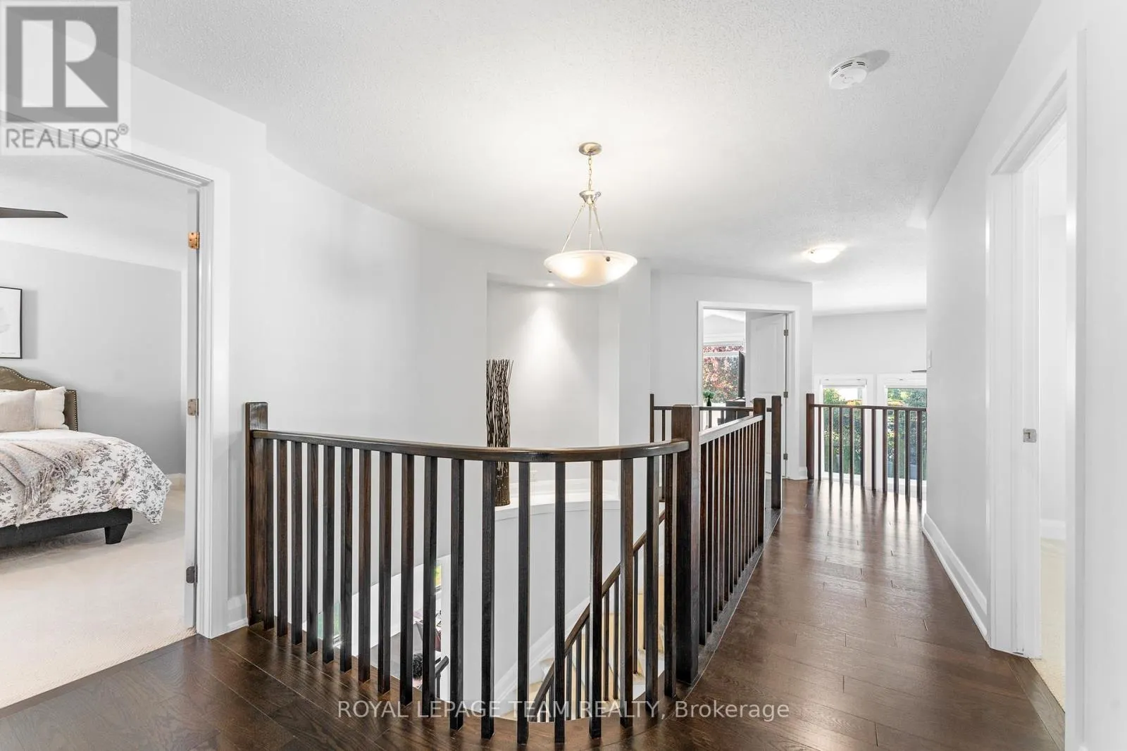 320 SUGAR PINE CRESCENT