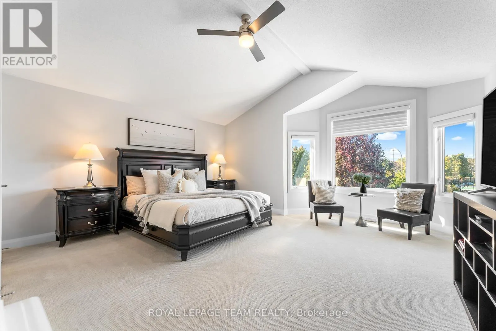 320 SUGAR PINE CRESCENT