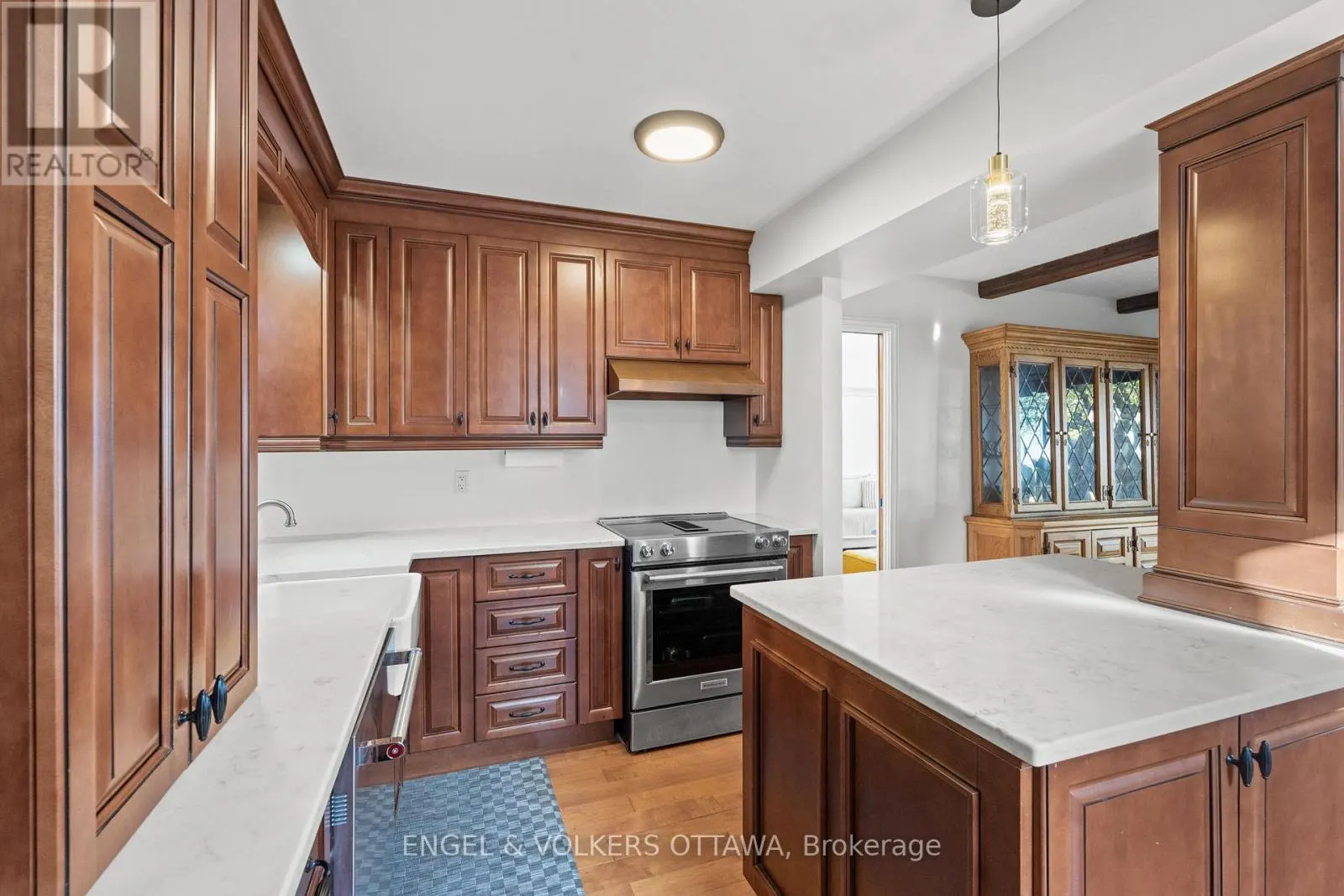 263 GRANDVIEW ROAD