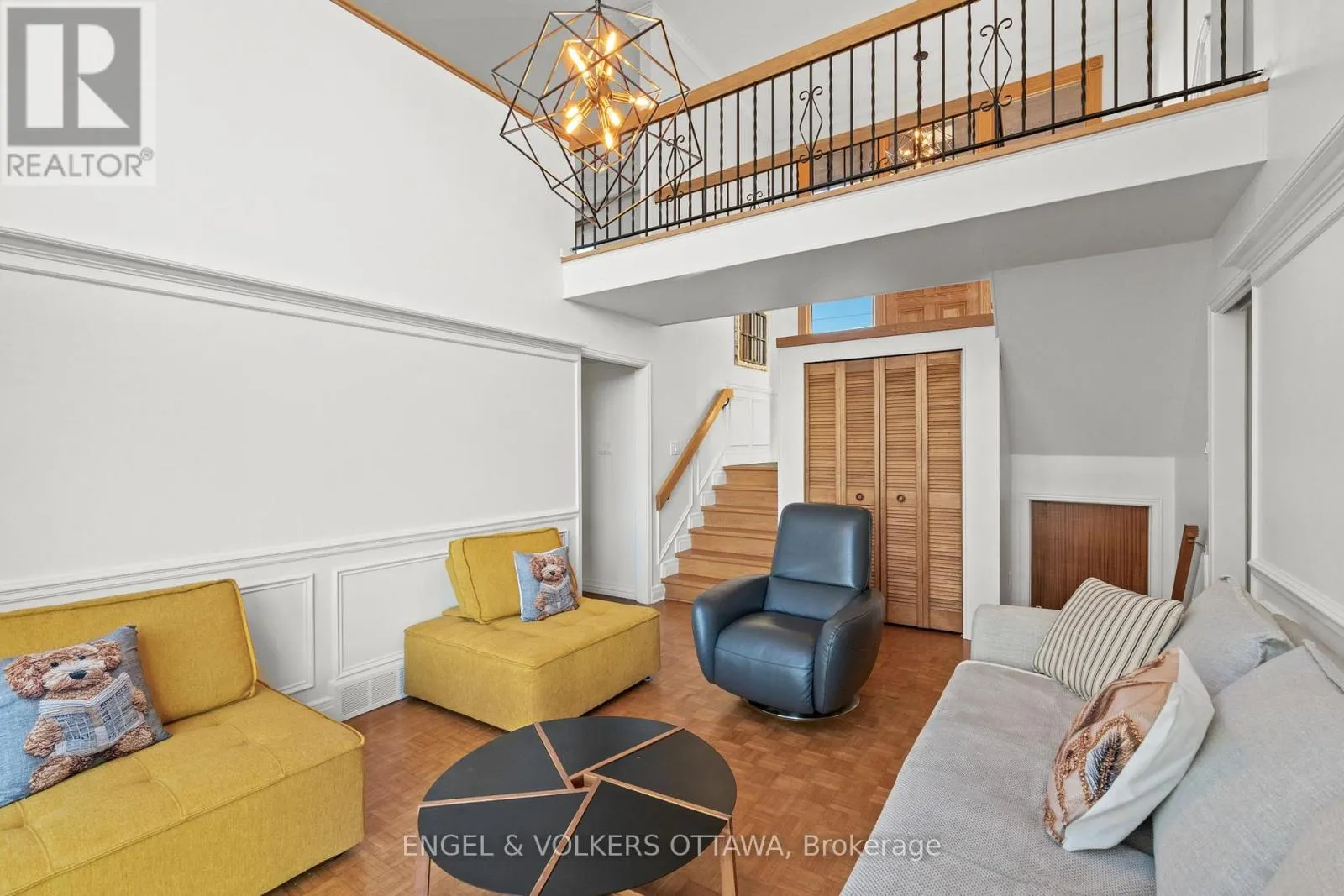 263 GRANDVIEW ROAD