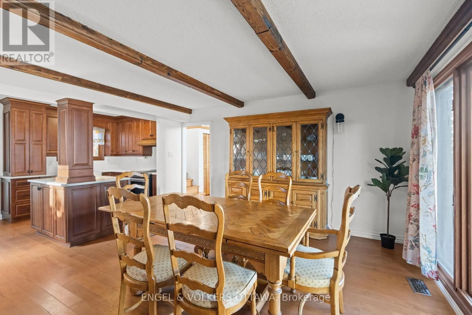 263 GRANDVIEW ROAD