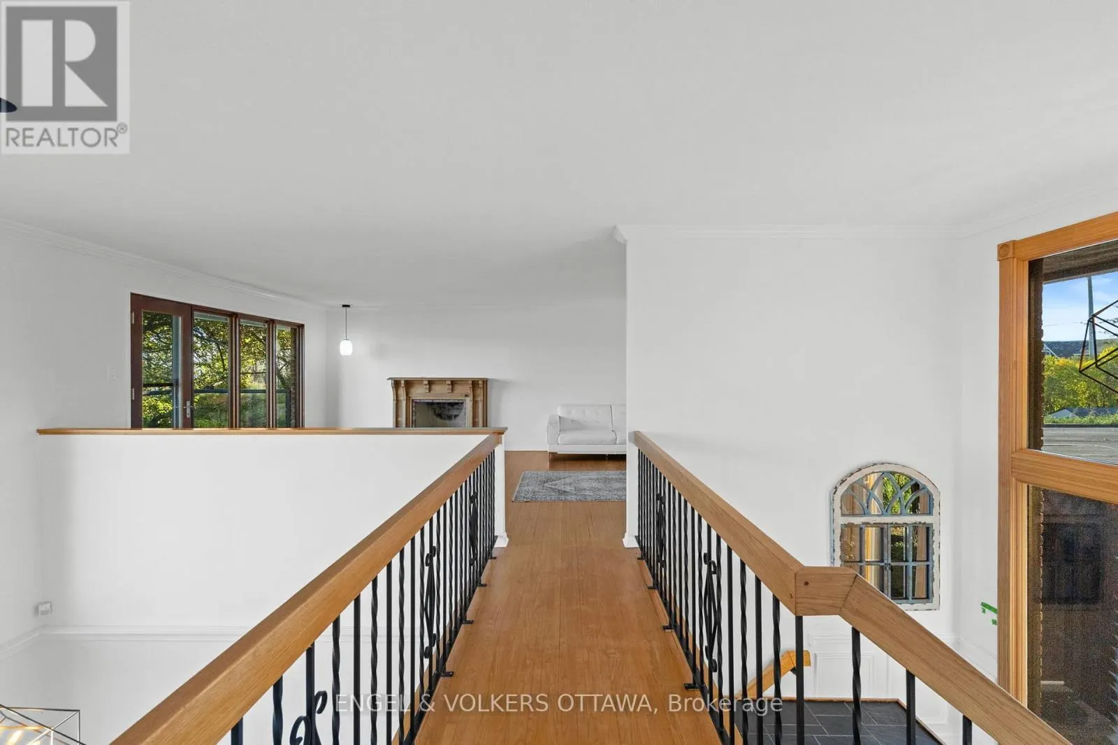 263 GRANDVIEW ROAD