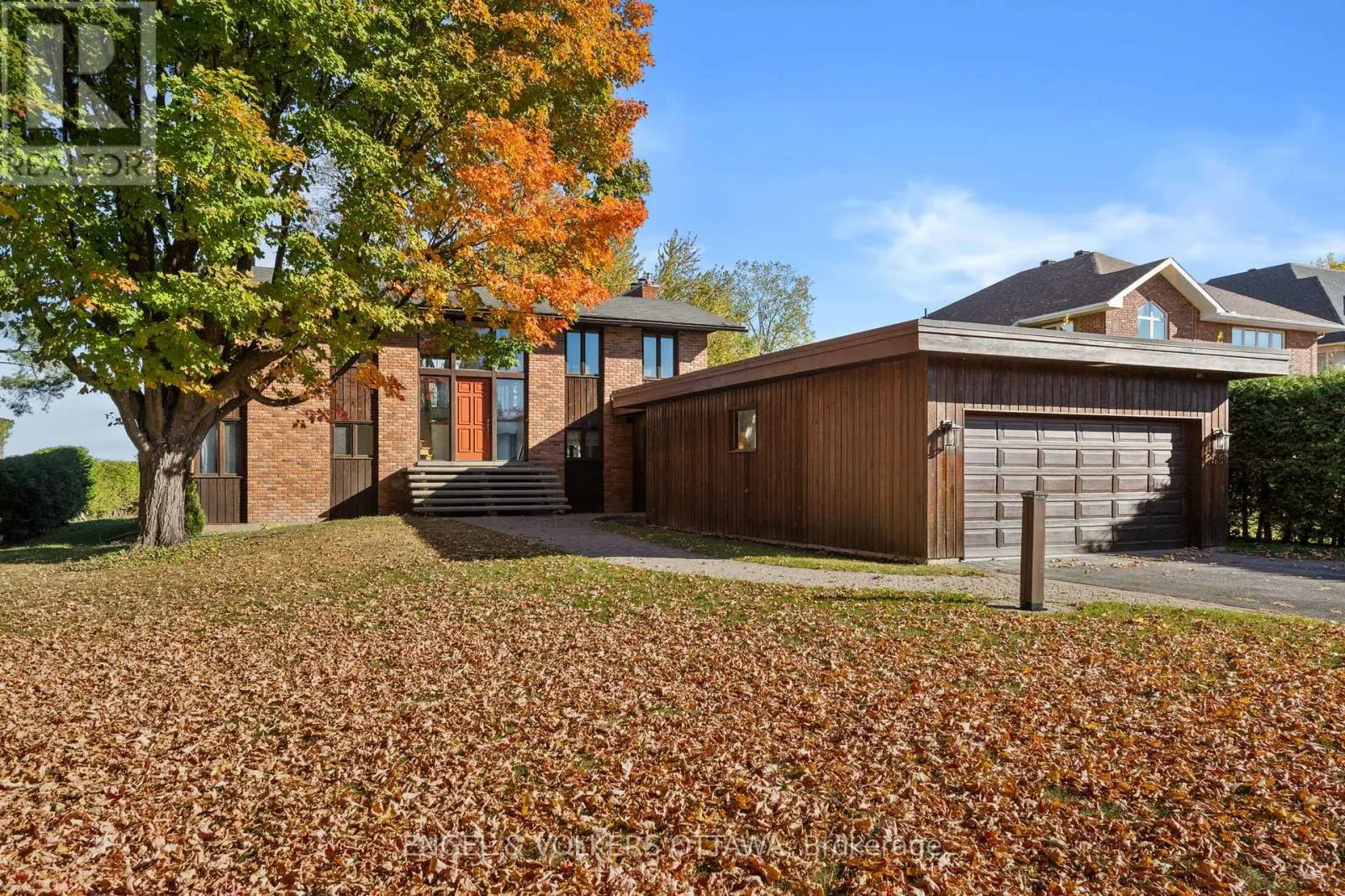 263 GRANDVIEW ROAD