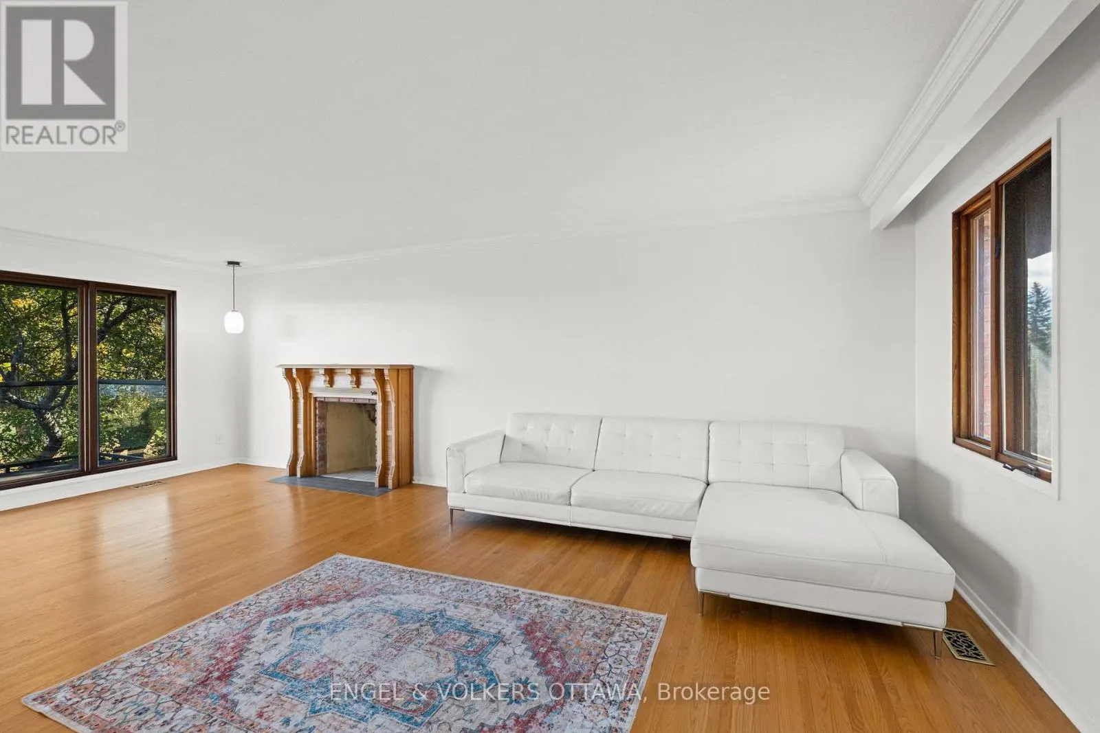 263 GRANDVIEW ROAD
