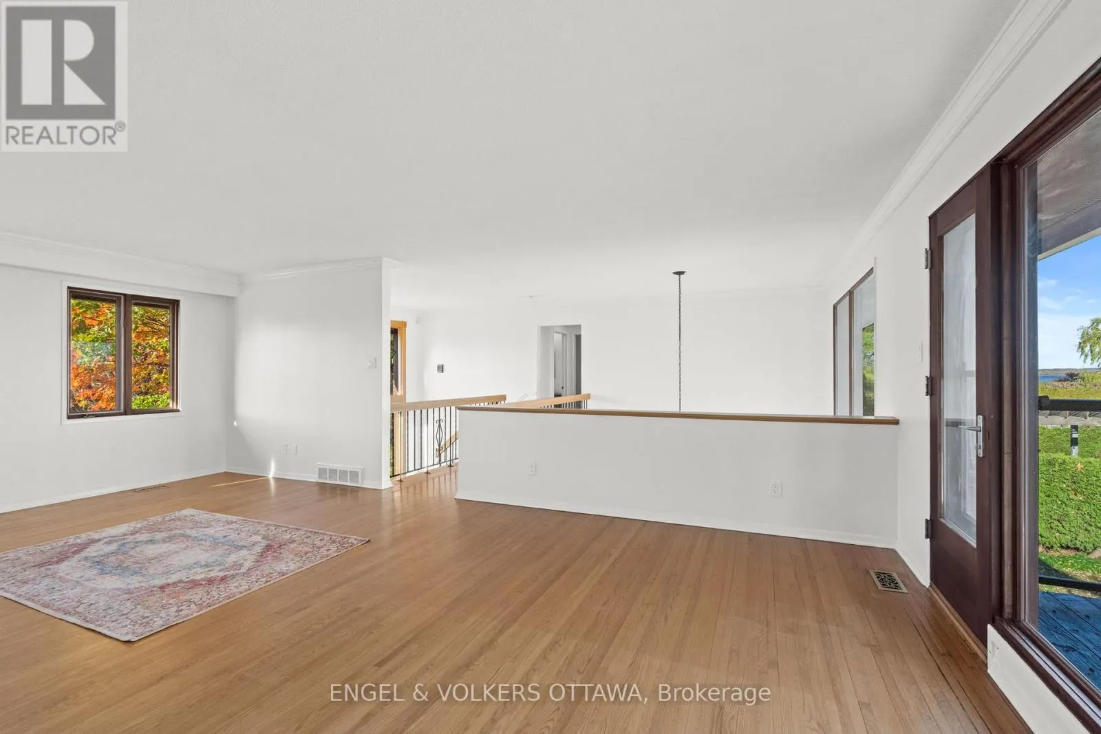 263 GRANDVIEW ROAD