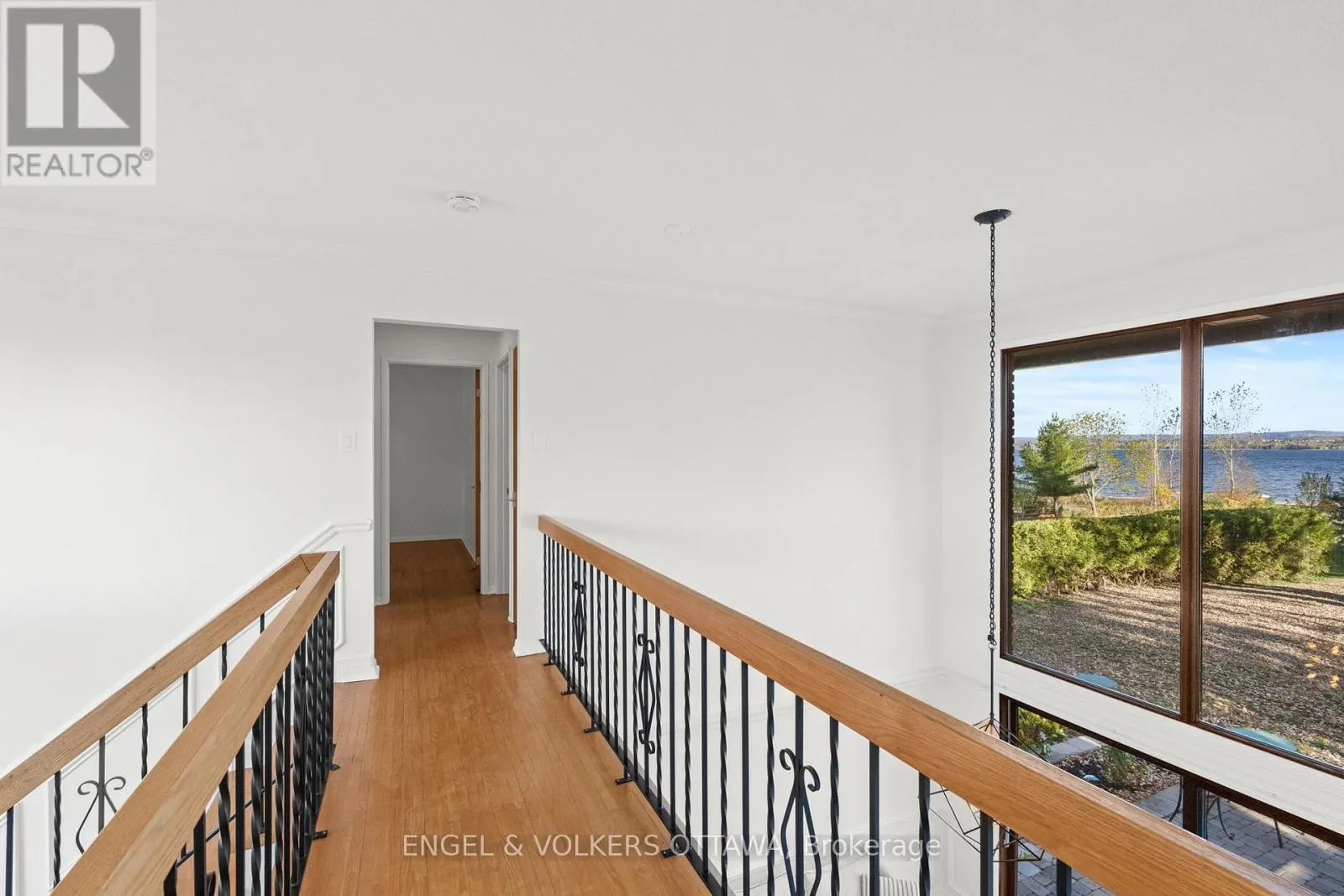263 GRANDVIEW ROAD