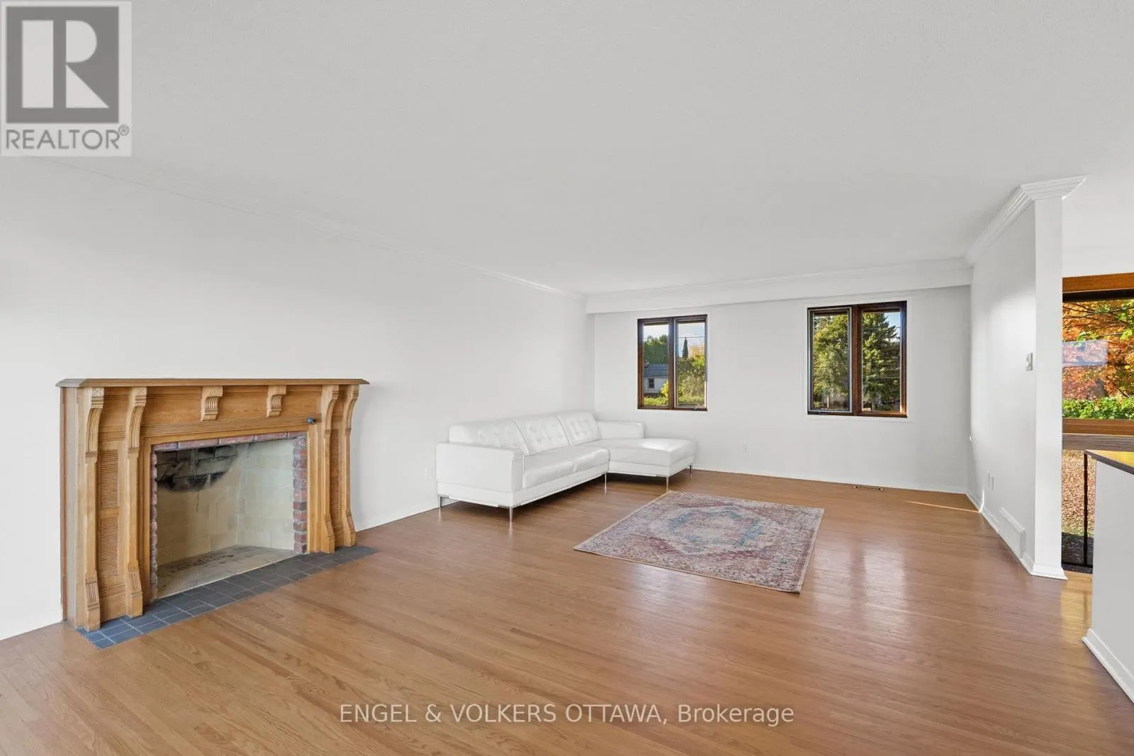 263 GRANDVIEW ROAD
