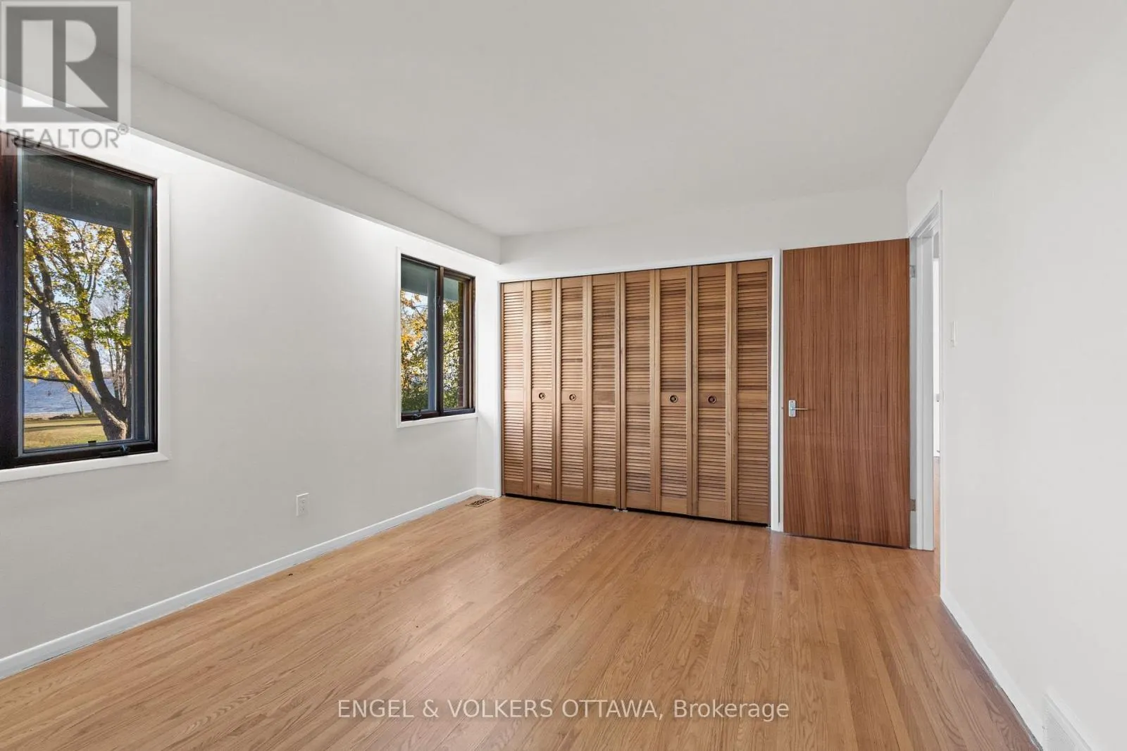 263 GRANDVIEW ROAD