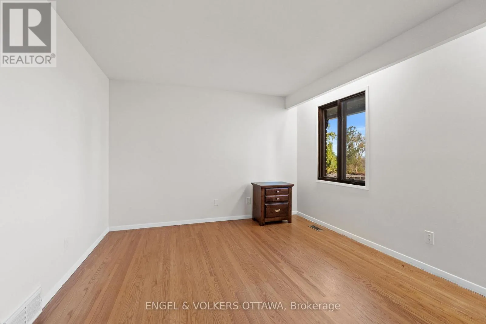 263 GRANDVIEW ROAD
