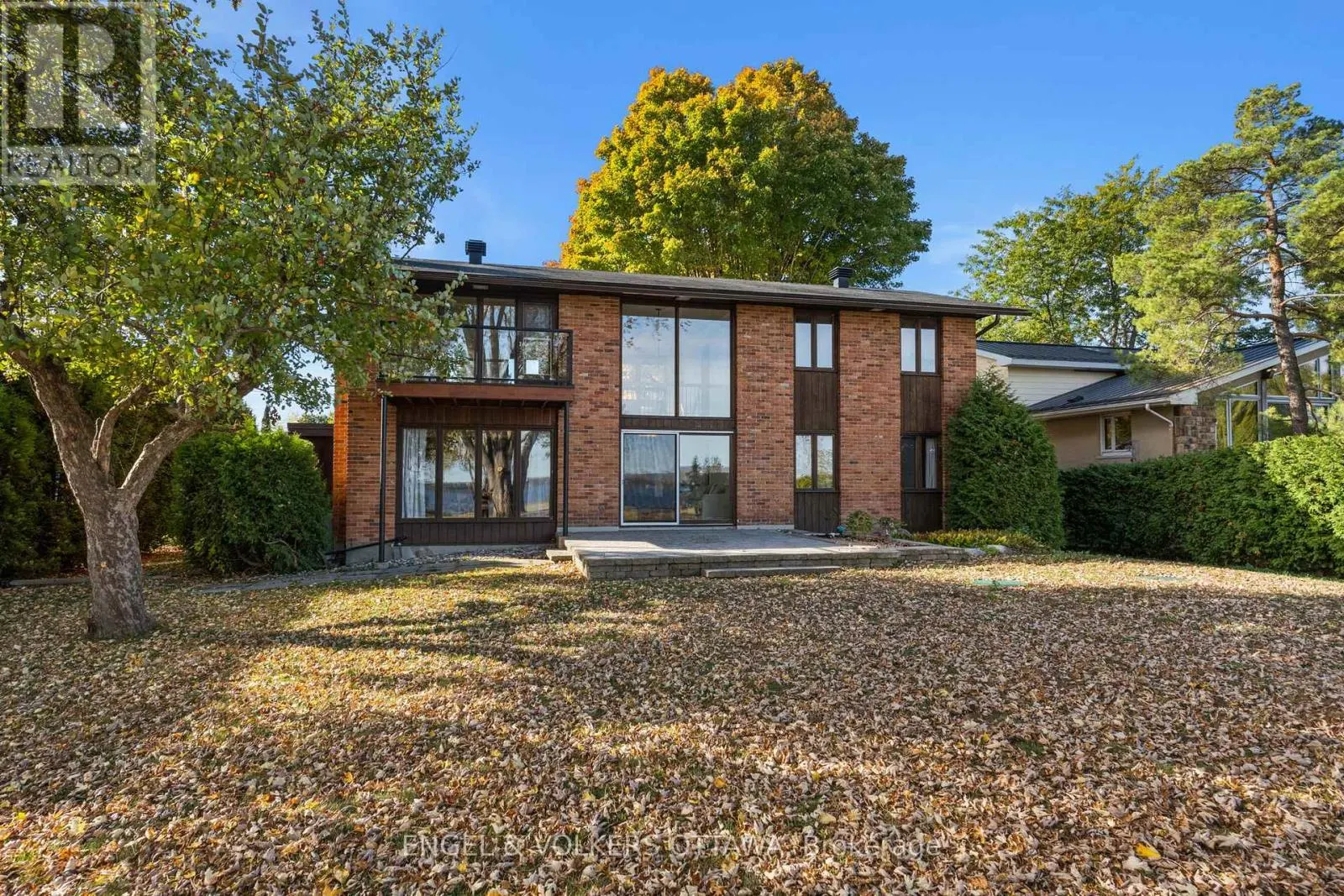 263 GRANDVIEW ROAD