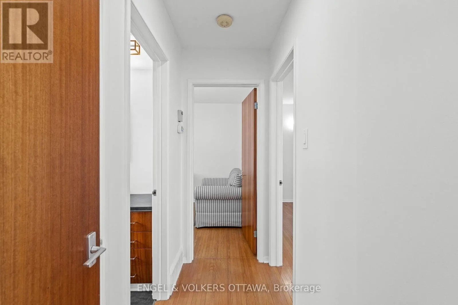 263 GRANDVIEW ROAD
